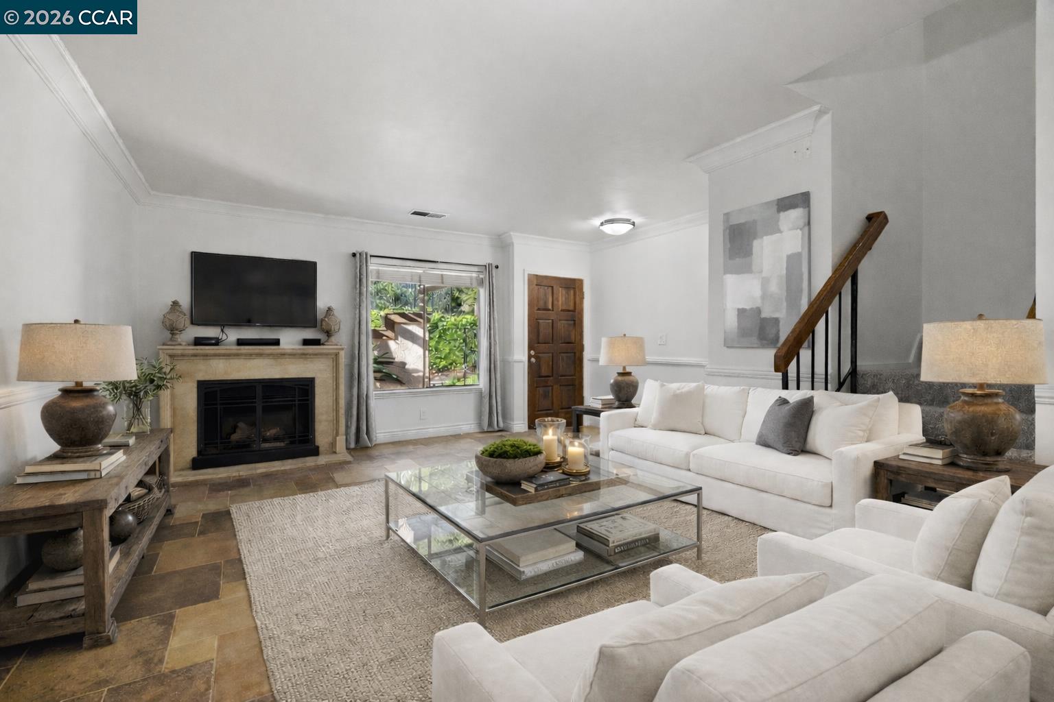 Photo #4: 41121183 Listing: Photo #4