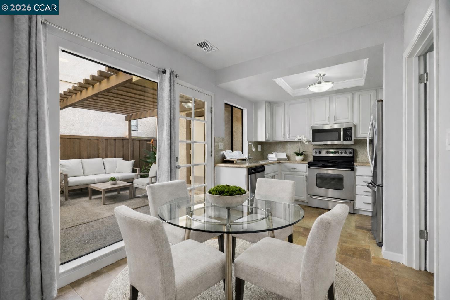 Photo #6: 41121183 Listing: Photo #6