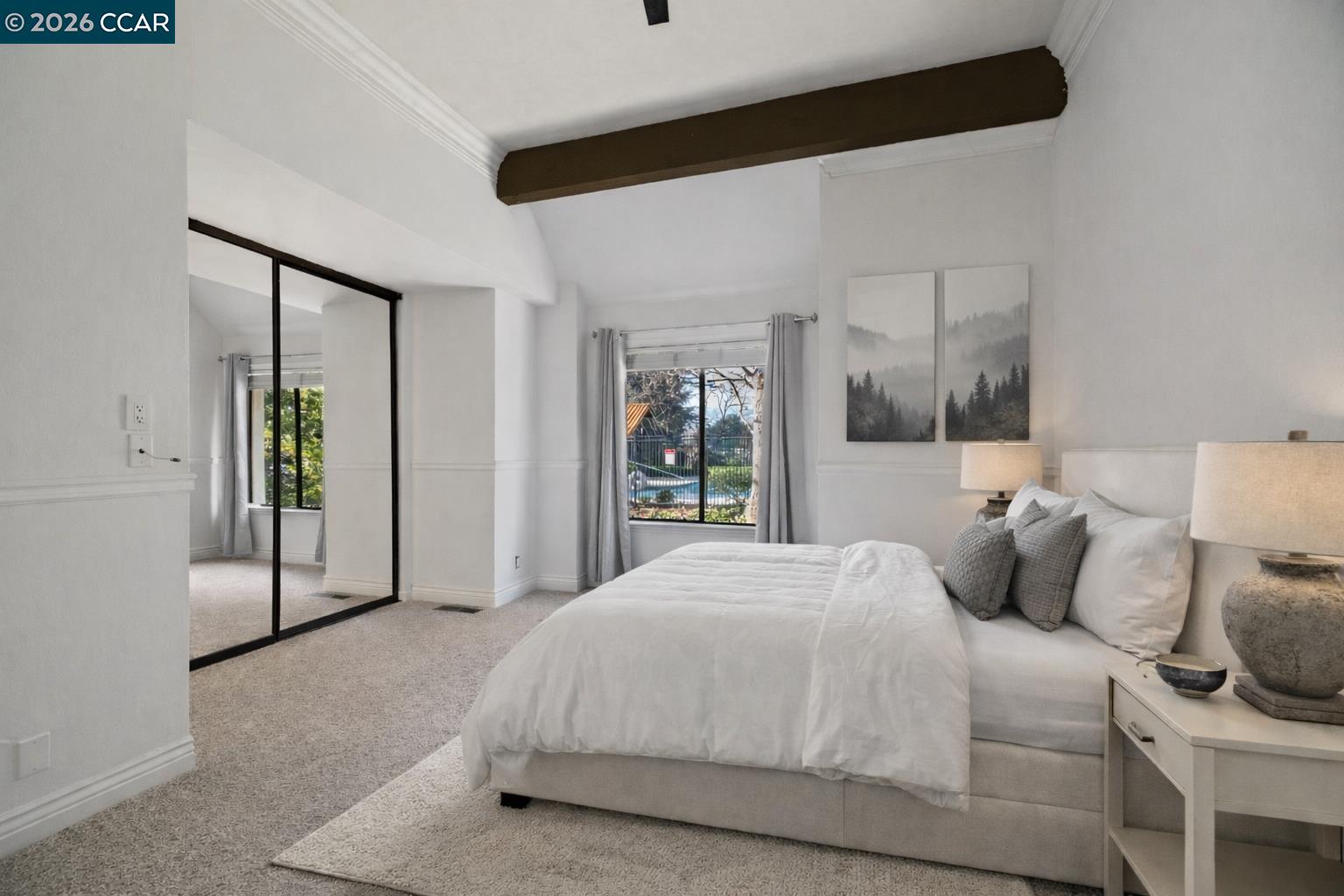 Photo #8: 41121183 Listing: Photo #8