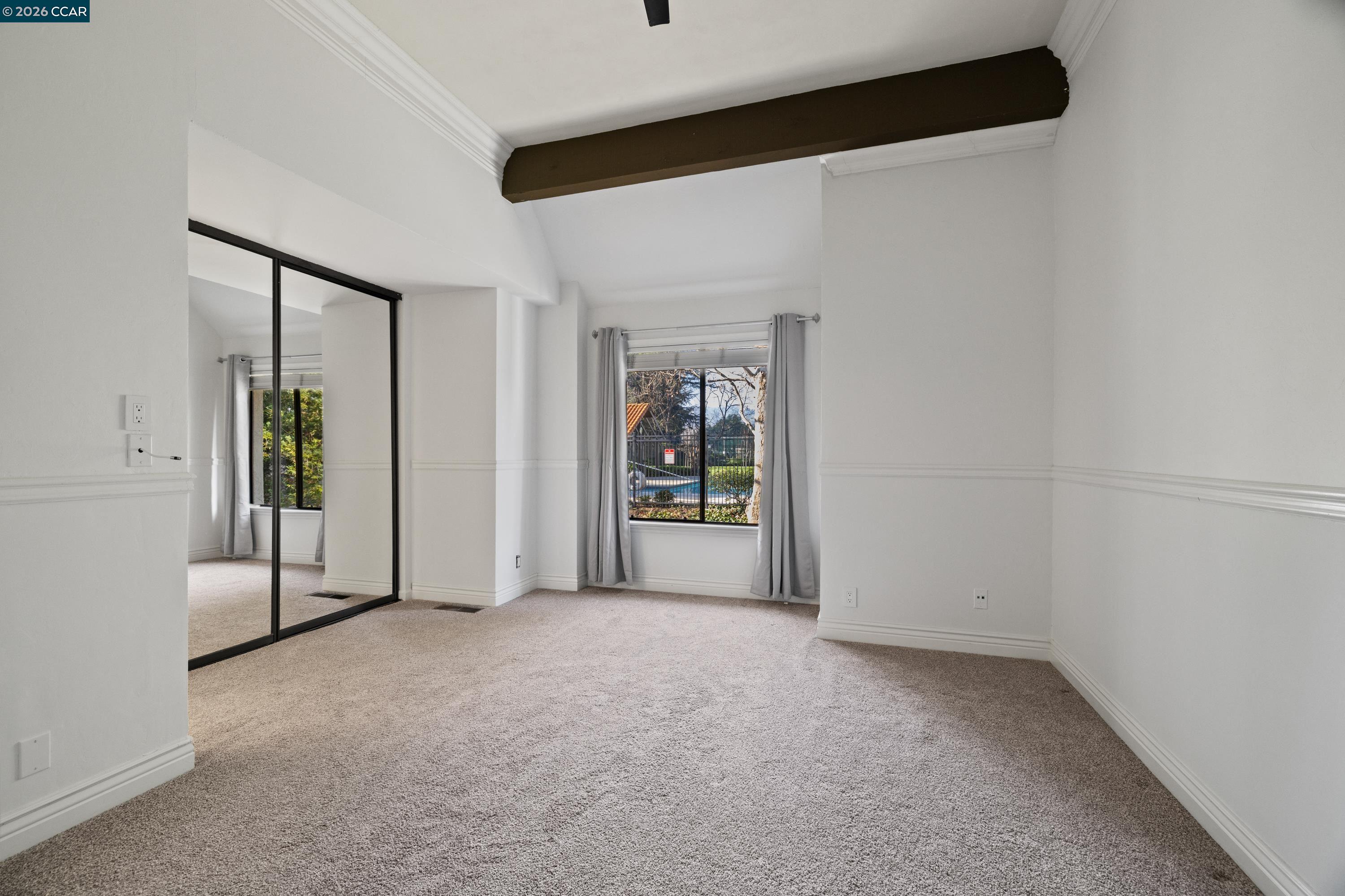 Photo #9: 41121183 Listing: Photo #9