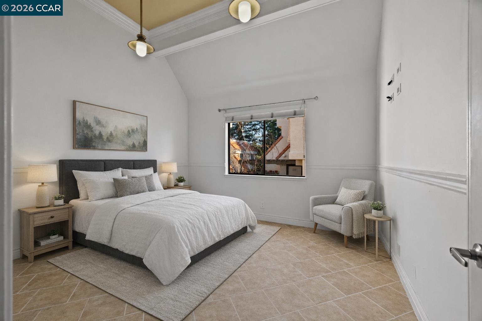 Photo #10: 41121183 Listing: Photo #10