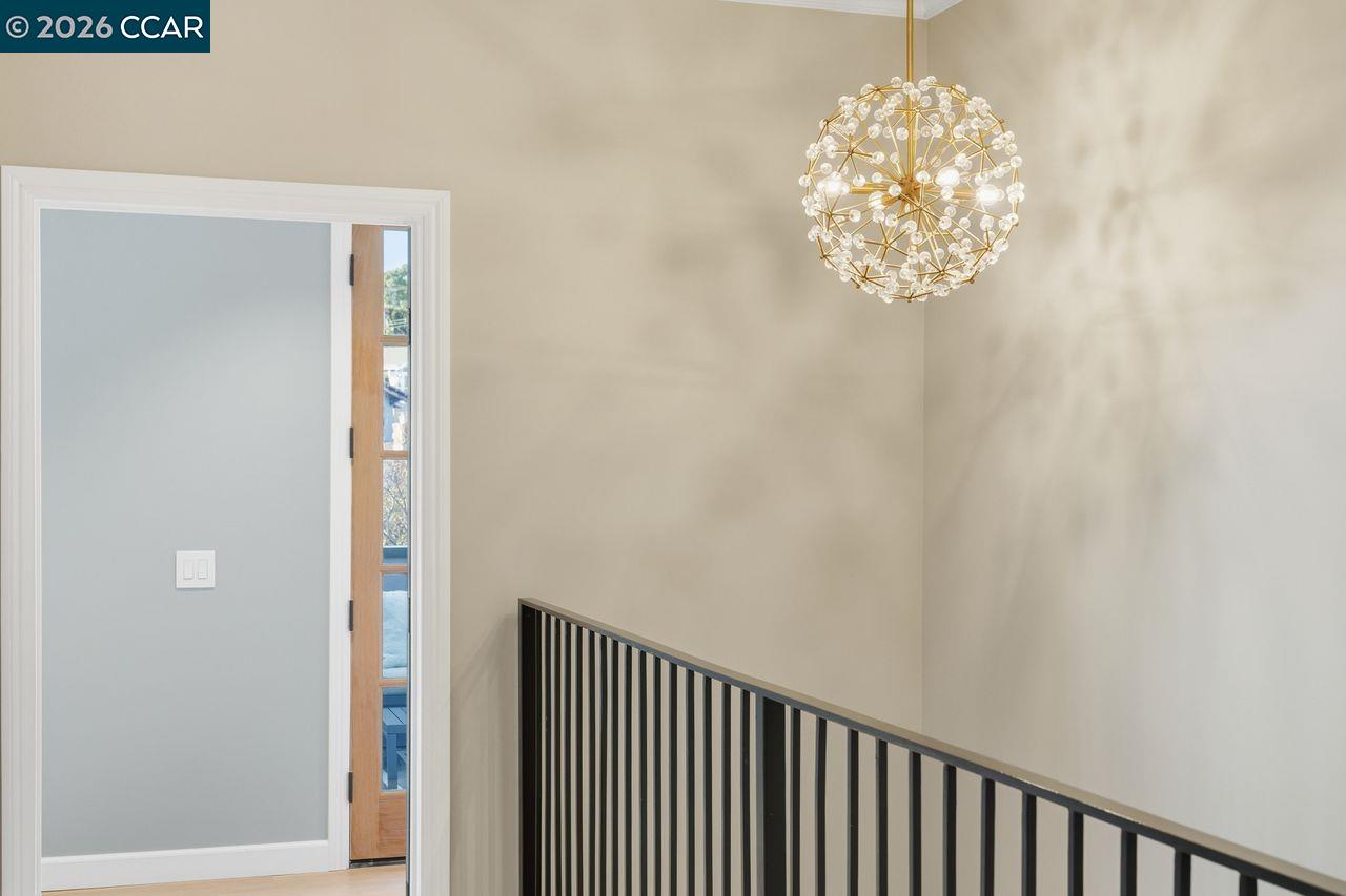 Detail Gallery Image 29 of 58 For 780 Carlston Ave, Oakland,  CA 94610 - 3 Beds | 3 Baths