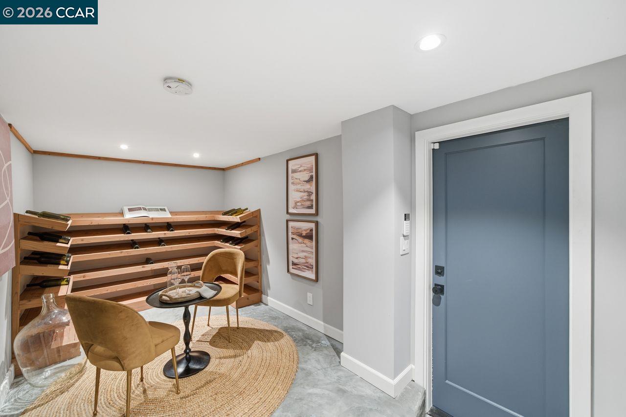 Detail Gallery Image 41 of 58 For 780 Carlston Ave, Oakland,  CA 94610 - 3 Beds | 3 Baths