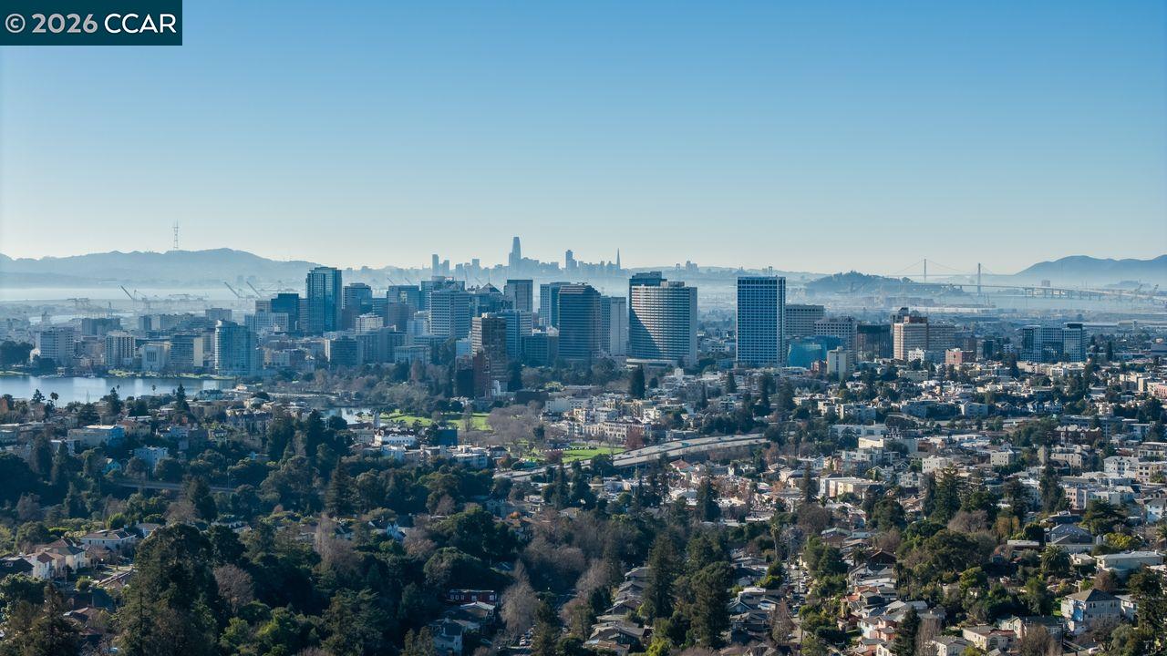 Detail Gallery Image 52 of 58 For 780 Carlston Ave, Oakland,  CA 94610 - 3 Beds | 3 Baths