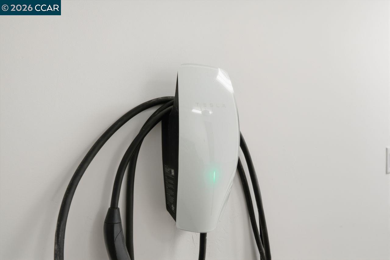 Detail Gallery Image 58 of 58 For 780 Carlston Ave, Oakland,  CA 94610 - 3 Beds | 3 Baths