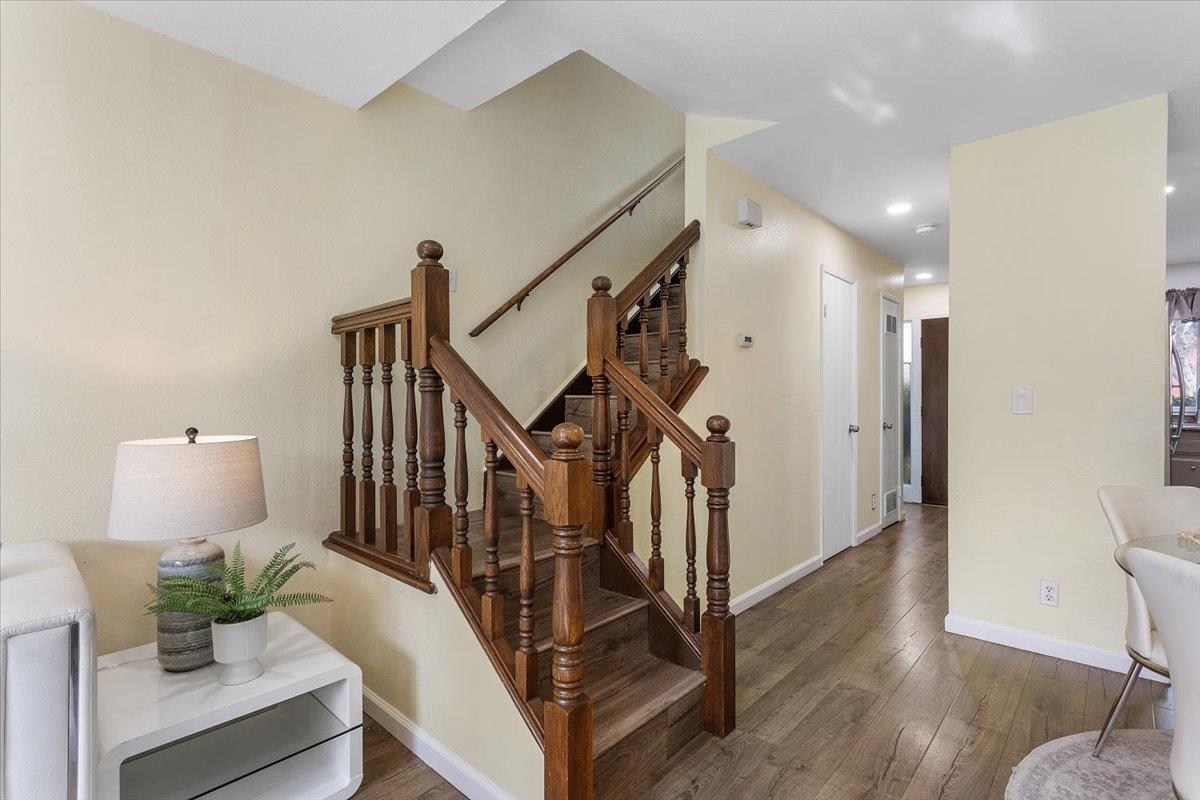 Detail Gallery Image 16 of 30 For 31131 Alvarado Niles Rd, Union City,  CA 94587 - 2 Beds | 1/1 Baths