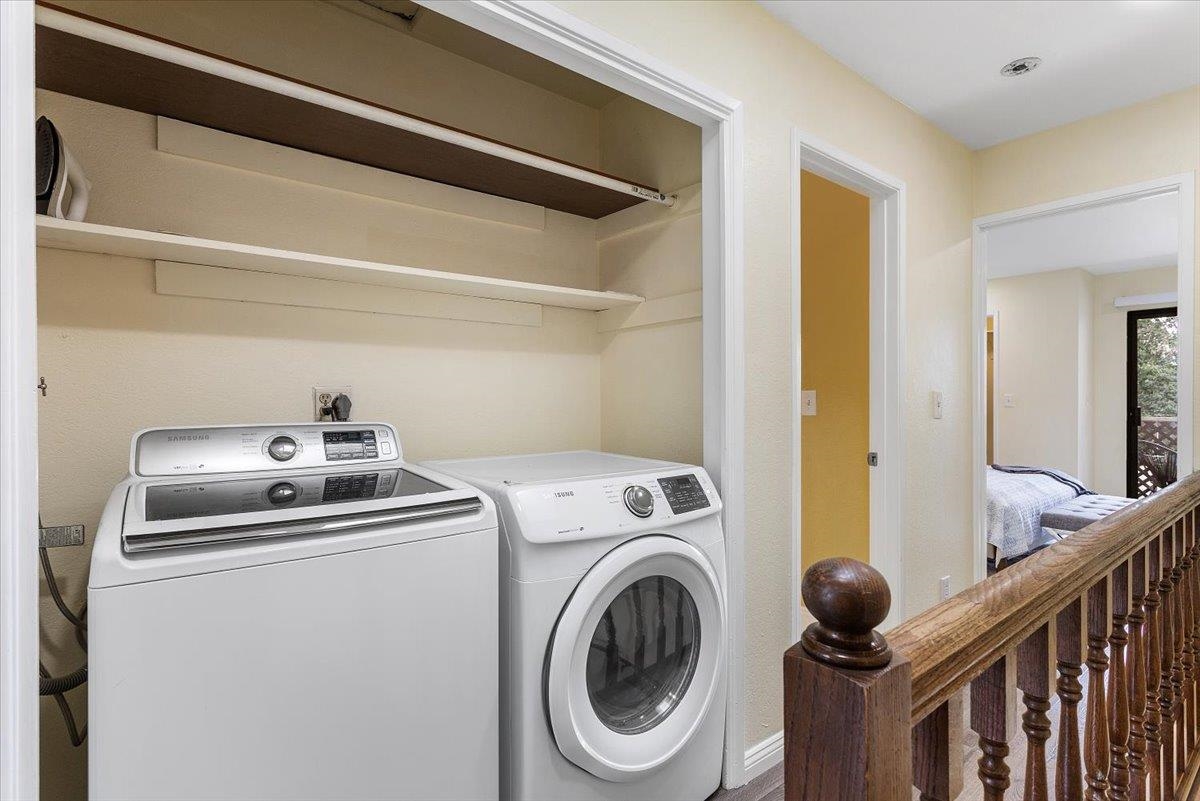 Detail Gallery Image 17 of 30 For 31131 Alvarado Niles Rd, Union City,  CA 94587 - 2 Beds | 1/1 Baths