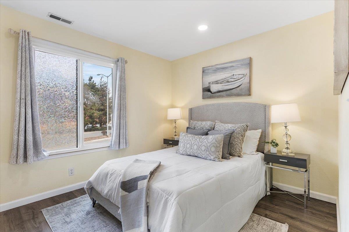 Detail Gallery Image 18 of 30 For 31131 Alvarado Niles Rd, Union City,  CA 94587 - 2 Beds | 1/1 Baths