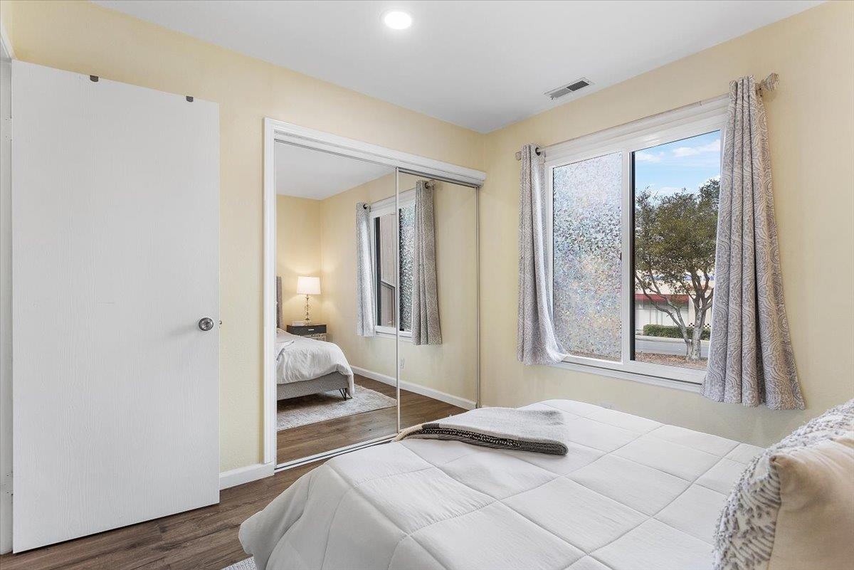 Detail Gallery Image 19 of 30 For 31131 Alvarado Niles Rd, Union City,  CA 94587 - 2 Beds | 1/1 Baths