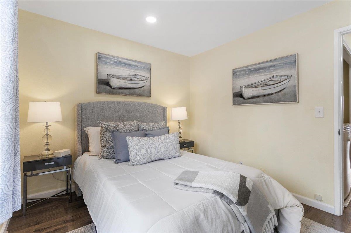 Detail Gallery Image 20 of 30 For 31131 Alvarado Niles Rd, Union City,  CA 94587 - 2 Beds | 1/1 Baths