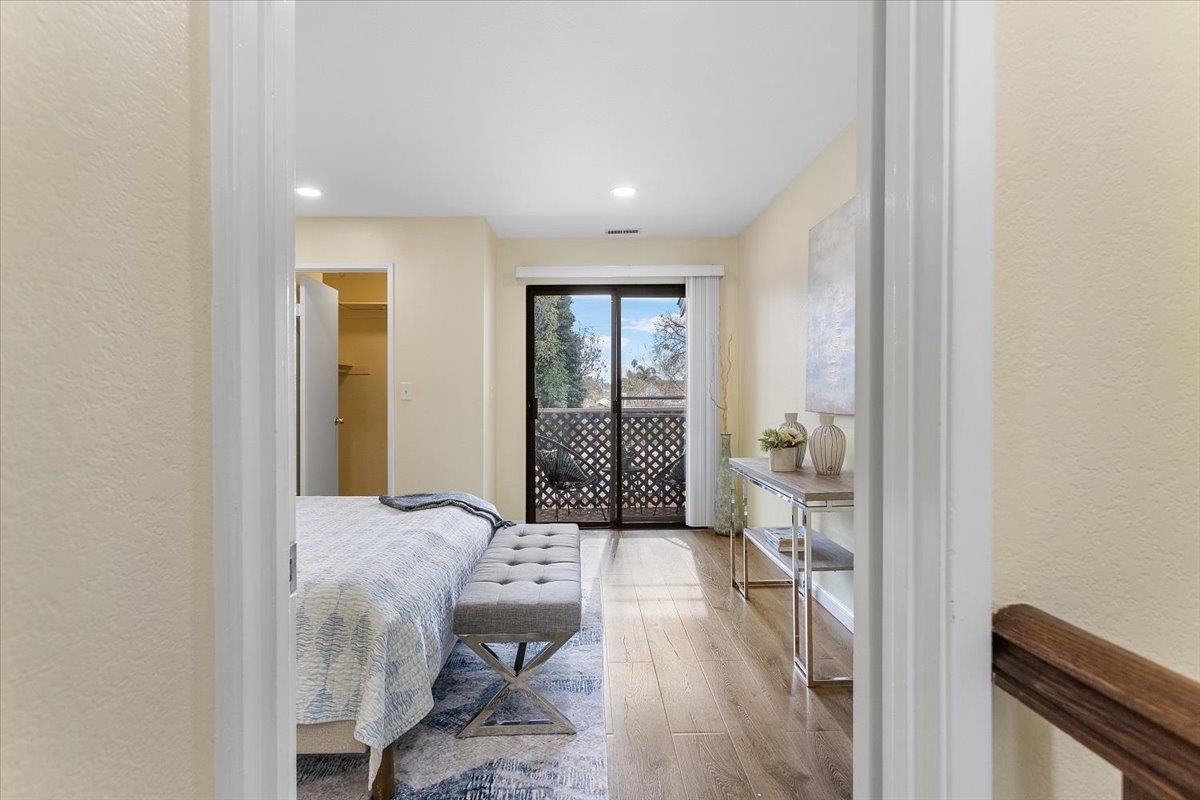 Detail Gallery Image 21 of 30 For 31131 Alvarado Niles Rd, Union City,  CA 94587 - 2 Beds | 1/1 Baths