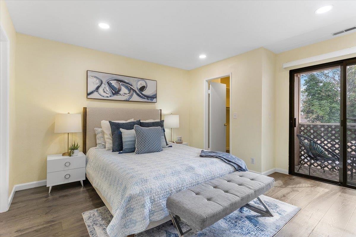 Detail Gallery Image 22 of 30 For 31131 Alvarado Niles Rd, Union City,  CA 94587 - 2 Beds | 1/1 Baths