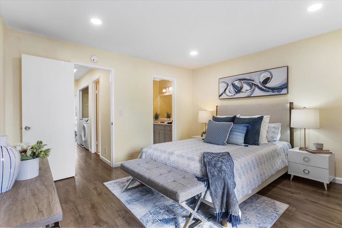 Detail Gallery Image 23 of 30 For 31131 Alvarado Niles Rd, Union City,  CA 94587 - 2 Beds | 1/1 Baths