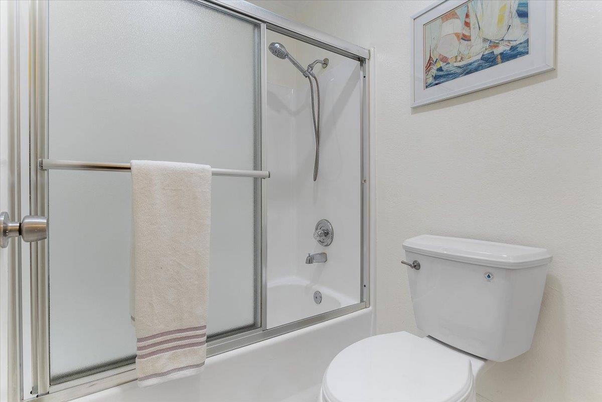 Detail Gallery Image 26 of 30 For 31131 Alvarado Niles Rd, Union City,  CA 94587 - 2 Beds | 1/1 Baths