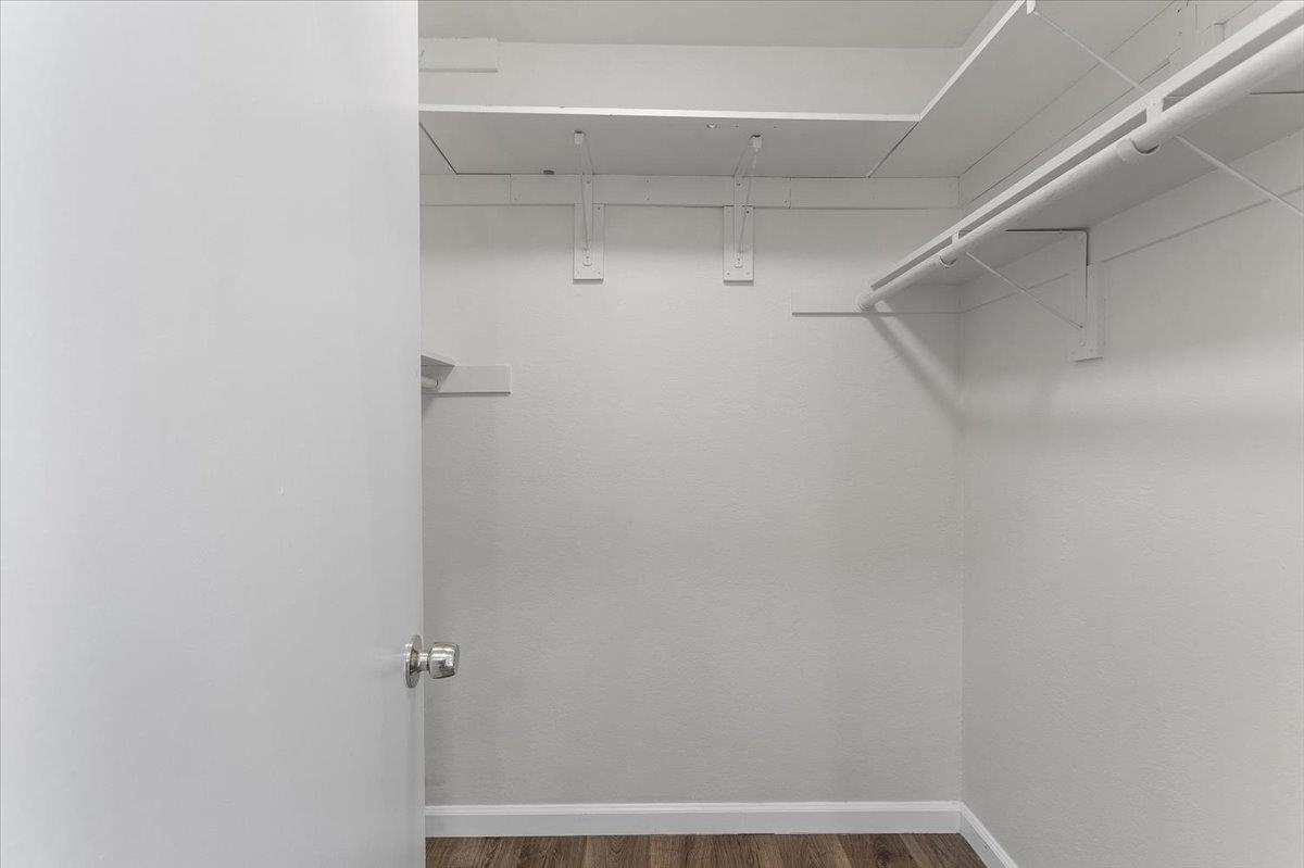 Detail Gallery Image 27 of 30 For 31131 Alvarado Niles Rd, Union City,  CA 94587 - 2 Beds | 1/1 Baths