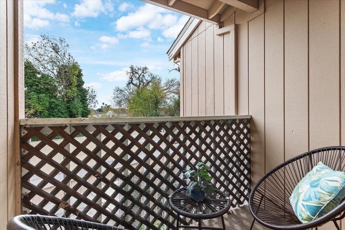 Detail Gallery Image 28 of 30 For 31131 Alvarado Niles Rd, Union City,  CA 94587 - 2 Beds | 1/1 Baths