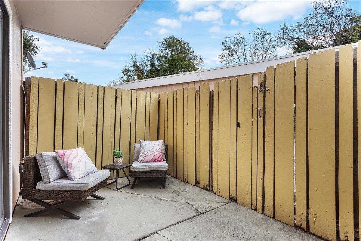 Detail Gallery Image 29 of 30 For 31131 Alvarado Niles Rd, Union City,  CA 94587 - 2 Beds | 1/1 Baths