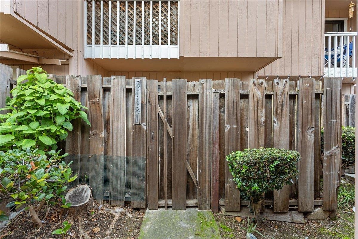 Detail Gallery Image 30 of 30 For 31131 Alvarado Niles Rd, Union City,  CA 94587 - 2 Beds | 1/1 Baths