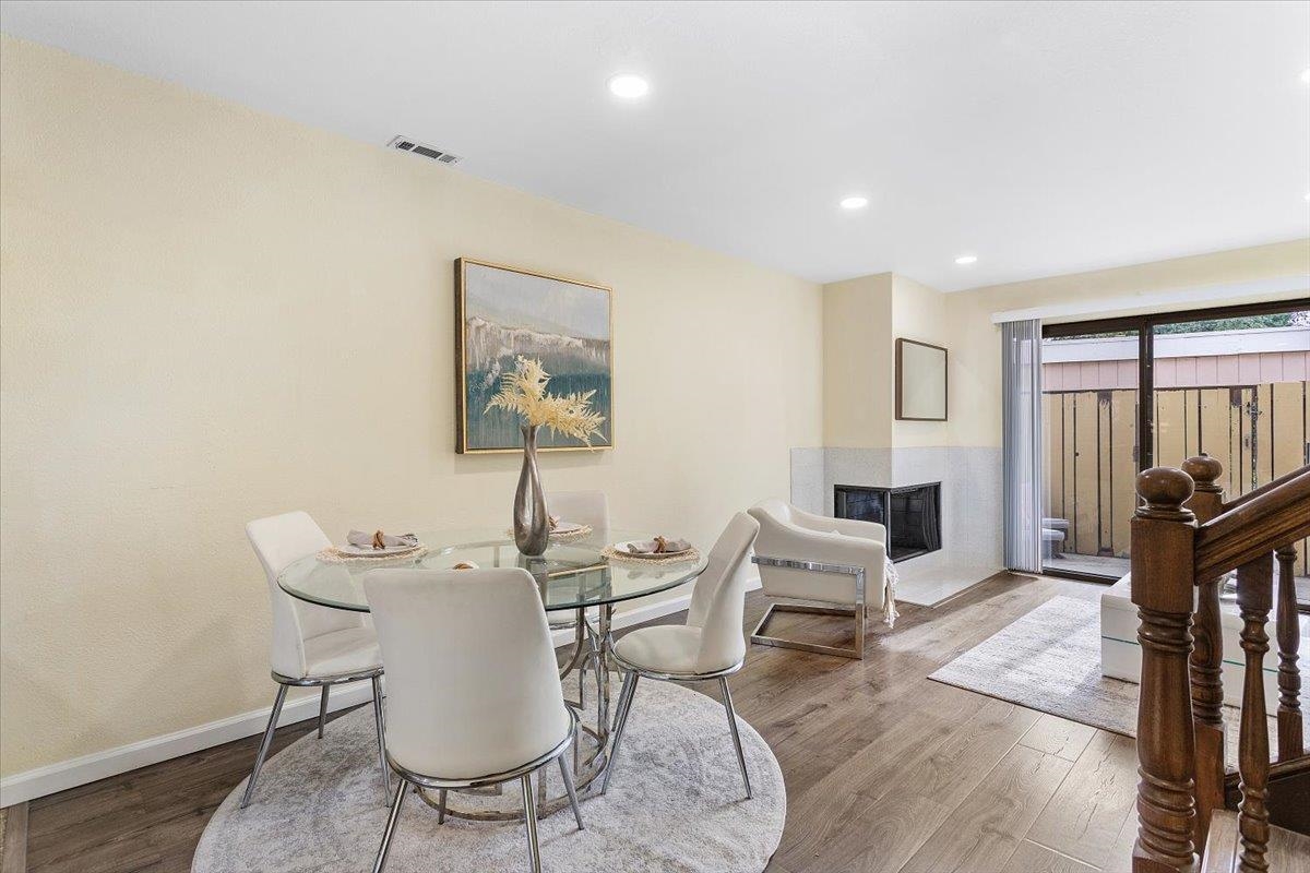 Detail Gallery Image 10 of 30 For 31131 Alvarado Niles Rd, Union City,  CA 94587 - 2 Beds | 1/1 Baths