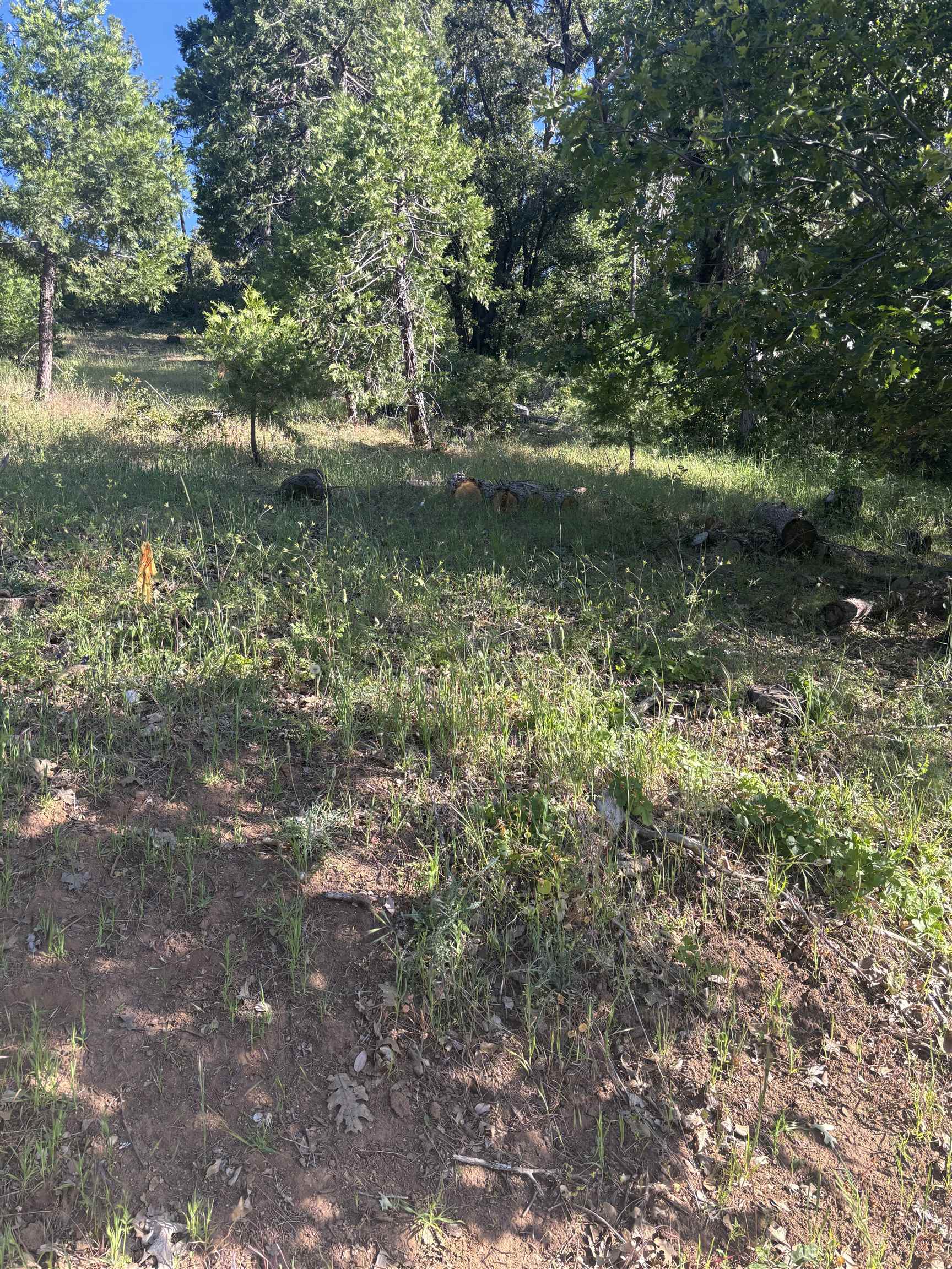 Front Image Thumbnail for EB41121186