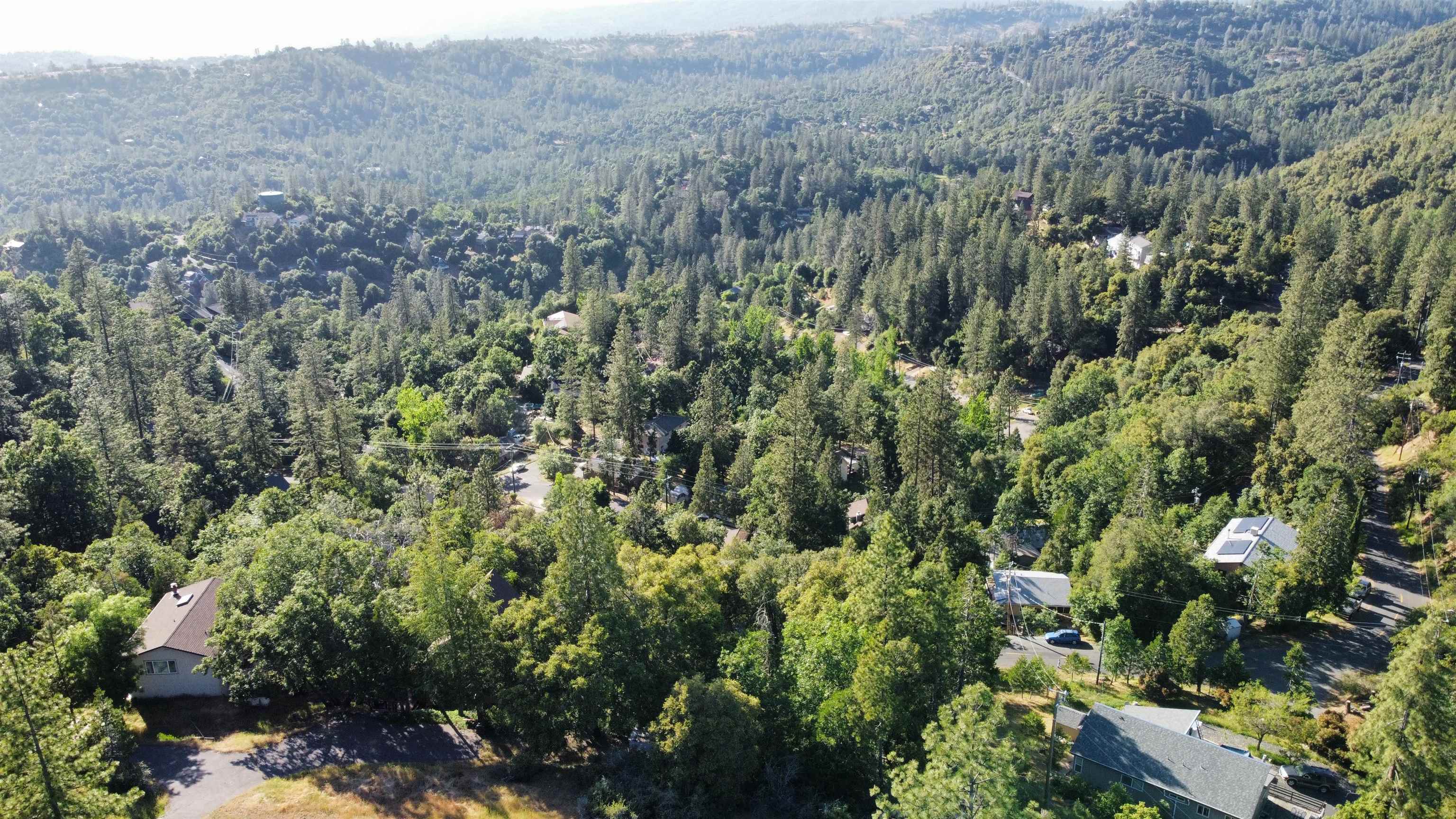 Detail Gallery Image 4 of 9 For 00000 Eastview Dr, Tuolumne,  CA 95379 - – Beds | – Baths