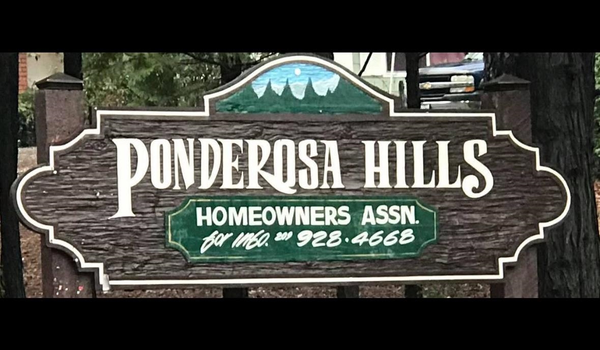 Detail Gallery Image 7 of 9 For 00000 Eastview Dr, Tuolumne,  CA 95379 - – Beds | – Baths