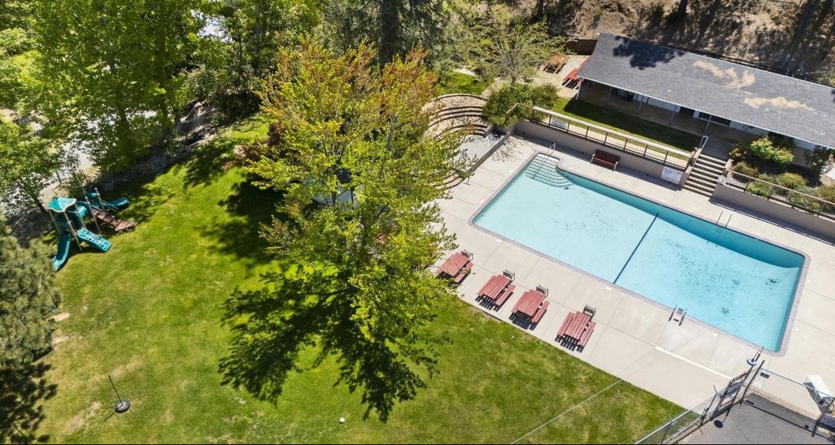 Detail Gallery Image 9 of 9 For 00000 Eastview Dr, Tuolumne,  CA 95379 - – Beds | – Baths