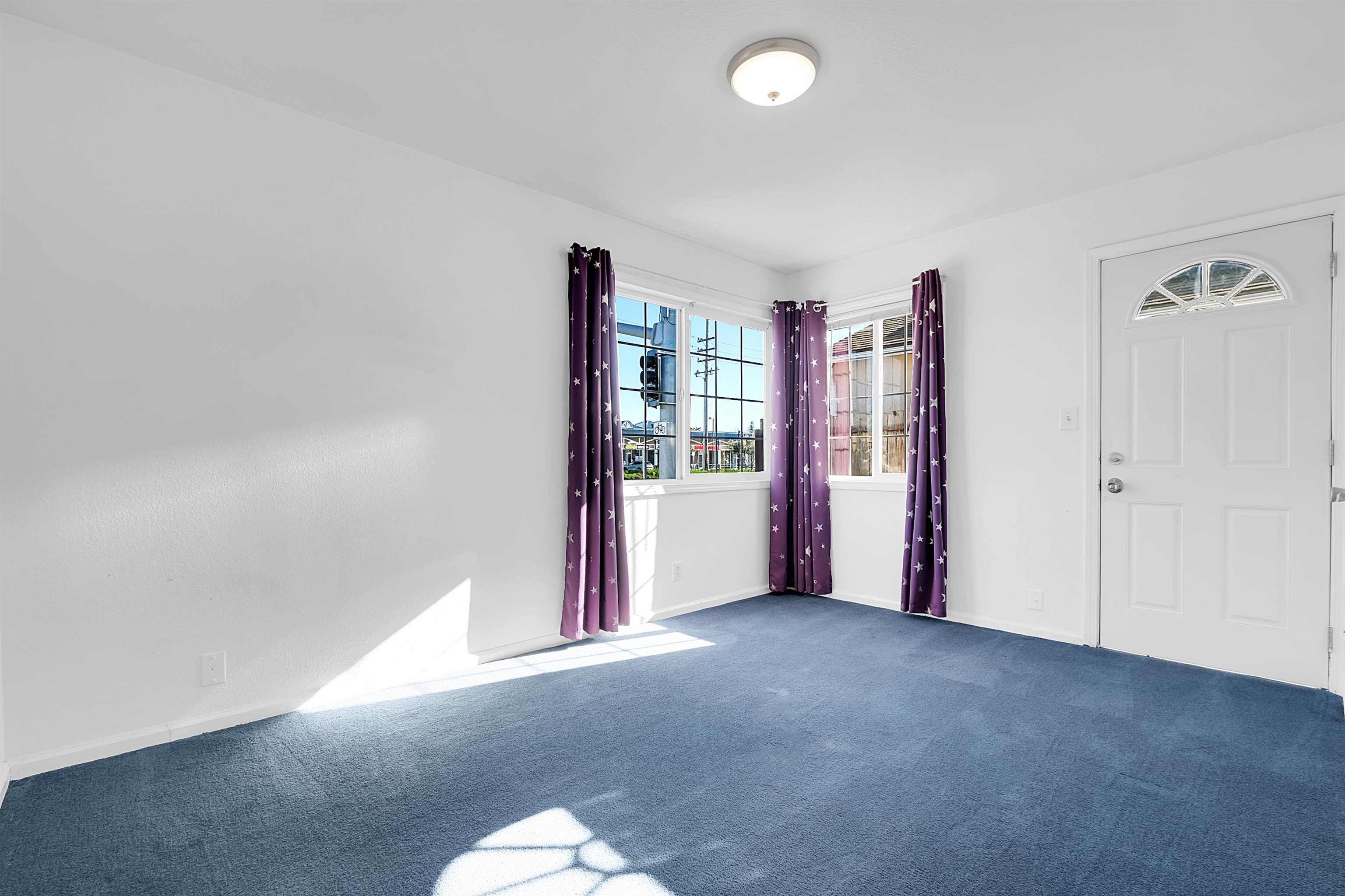 Detail Gallery Image 15 of 26 For 15879 Hesperian Blvd, San Lorenzo,  CA 94580 - 3 Beds | 1 Baths