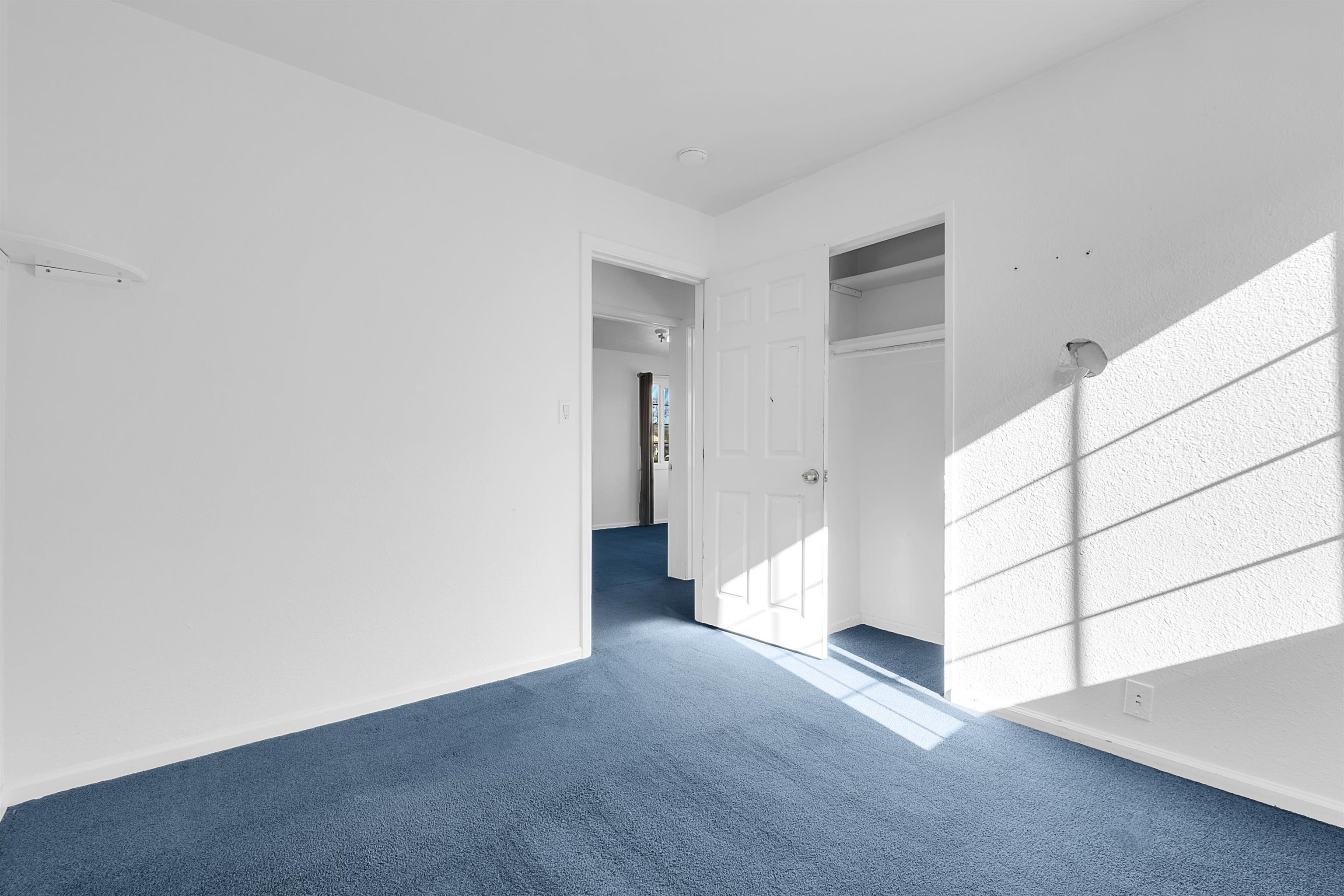 Detail Gallery Image 18 of 26 For 15879 Hesperian Blvd, San Lorenzo,  CA 94580 - 3 Beds | 1 Baths