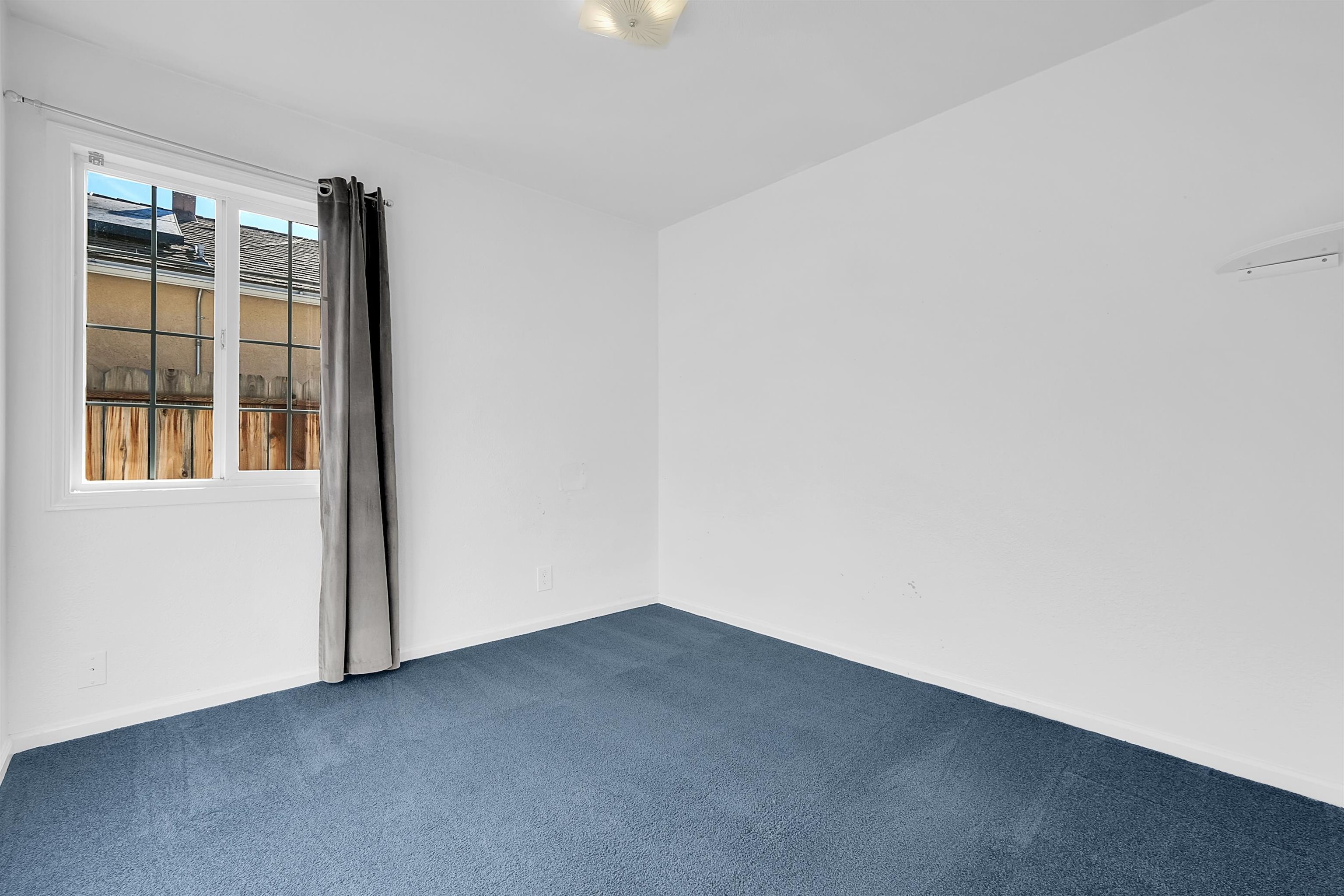 Detail Gallery Image 19 of 26 For 15879 Hesperian Blvd, San Lorenzo,  CA 94580 - 3 Beds | 1 Baths