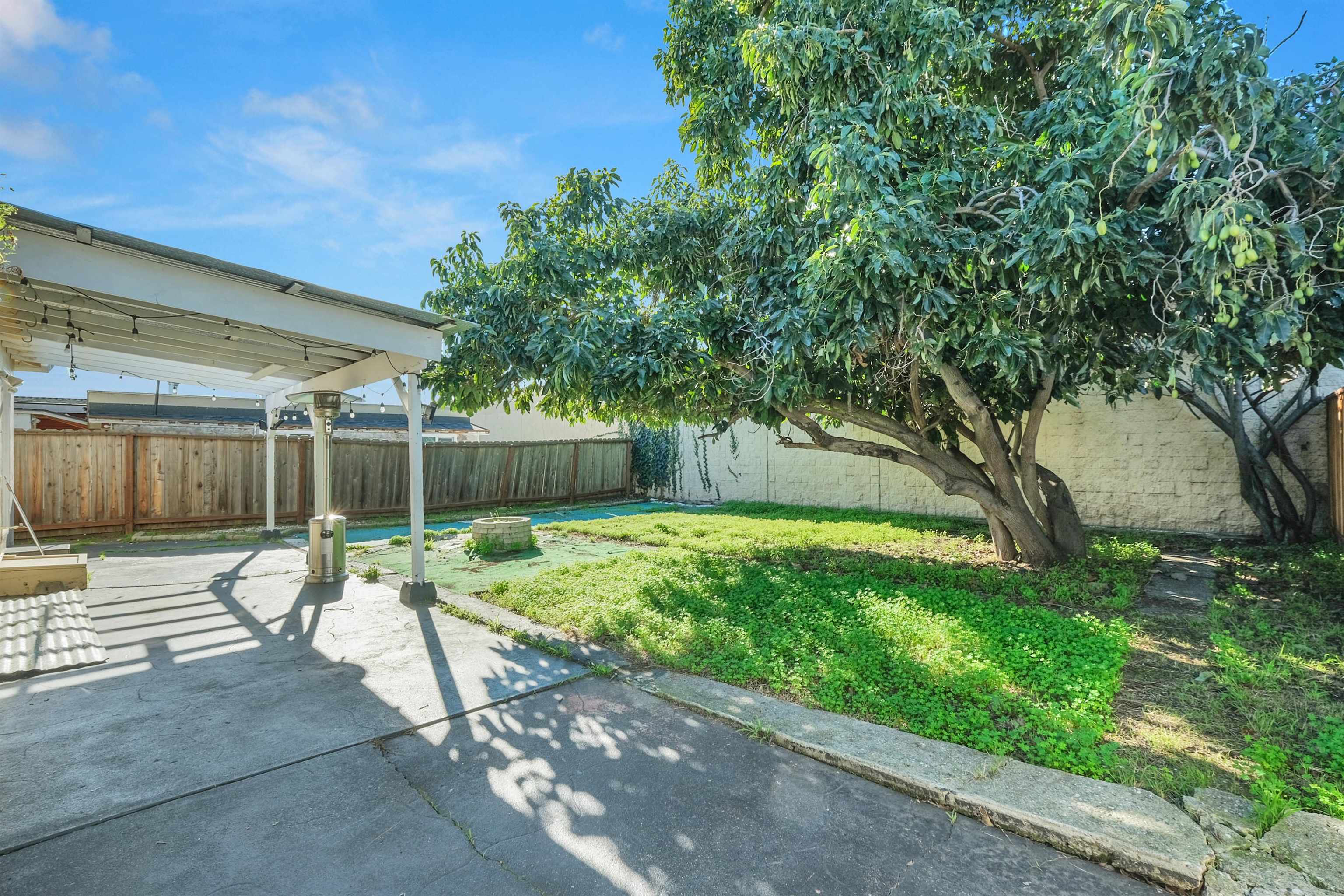 Detail Gallery Image 26 of 26 For 15879 Hesperian Blvd, San Lorenzo,  CA 94580 - 3 Beds | 1 Baths