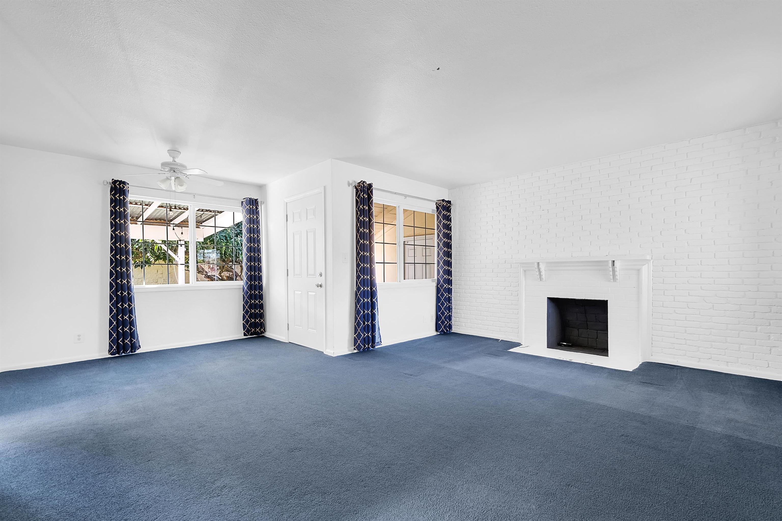 Detail Gallery Image 6 of 26 For 15879 Hesperian Blvd, San Lorenzo,  CA 94580 - 3 Beds | 1 Baths