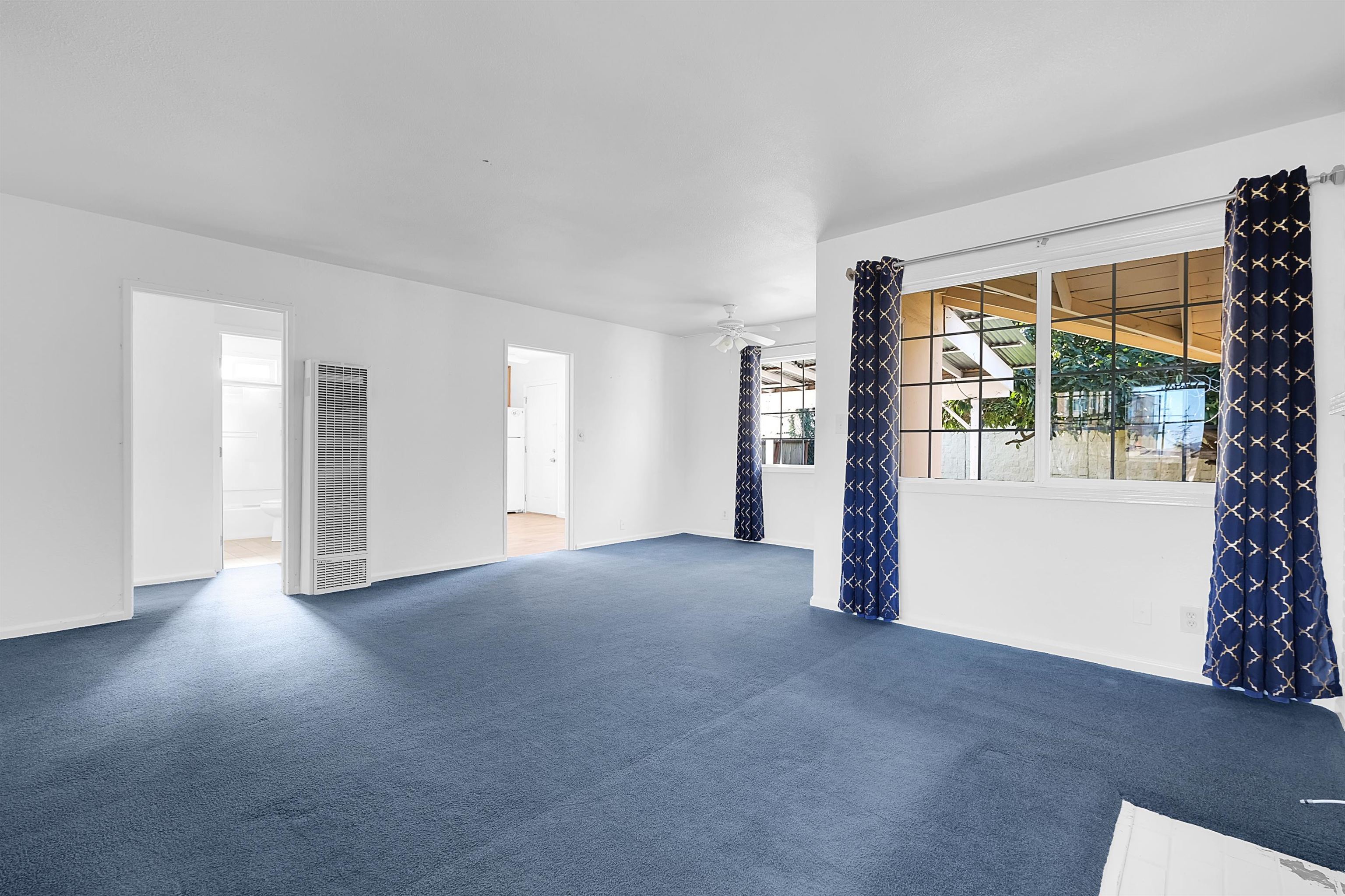 Detail Gallery Image 7 of 26 For 15879 Hesperian Blvd, San Lorenzo,  CA 94580 - 3 Beds | 1 Baths