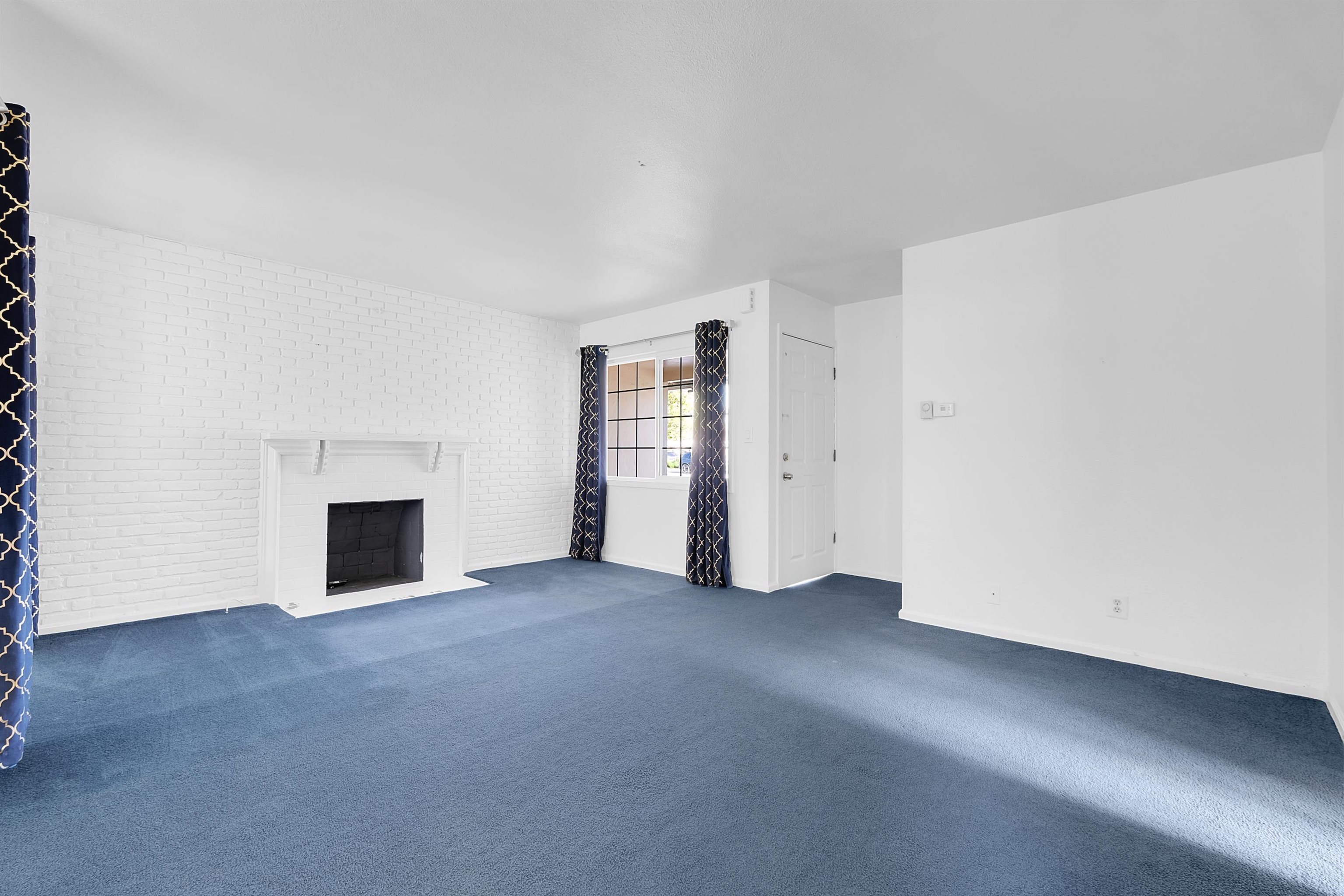 Detail Gallery Image 8 of 26 For 15879 Hesperian Blvd, San Lorenzo,  CA 94580 - 3 Beds | 1 Baths