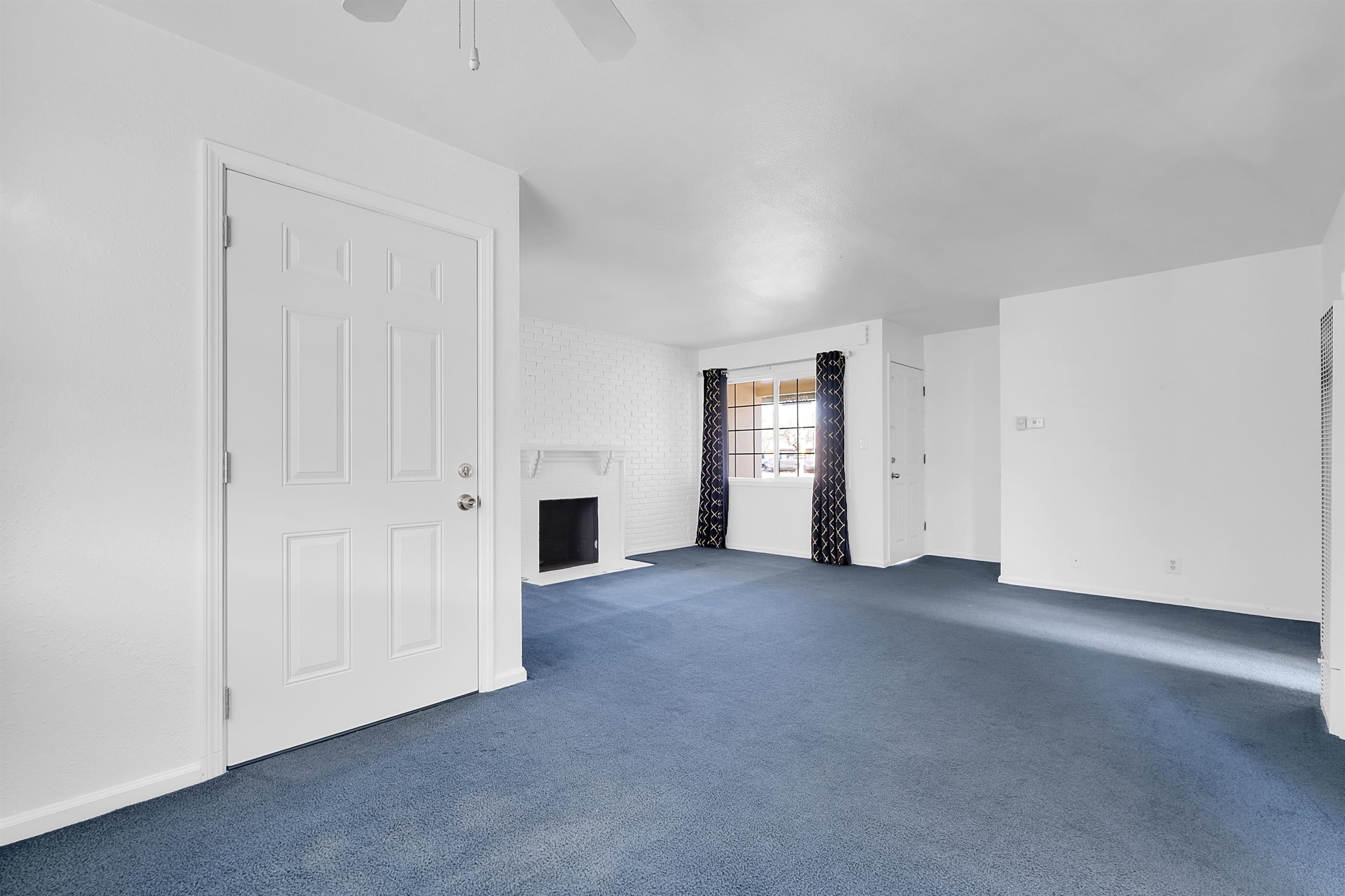 Detail Gallery Image 9 of 26 For 15879 Hesperian Blvd, San Lorenzo,  CA 94580 - 3 Beds | 1 Baths