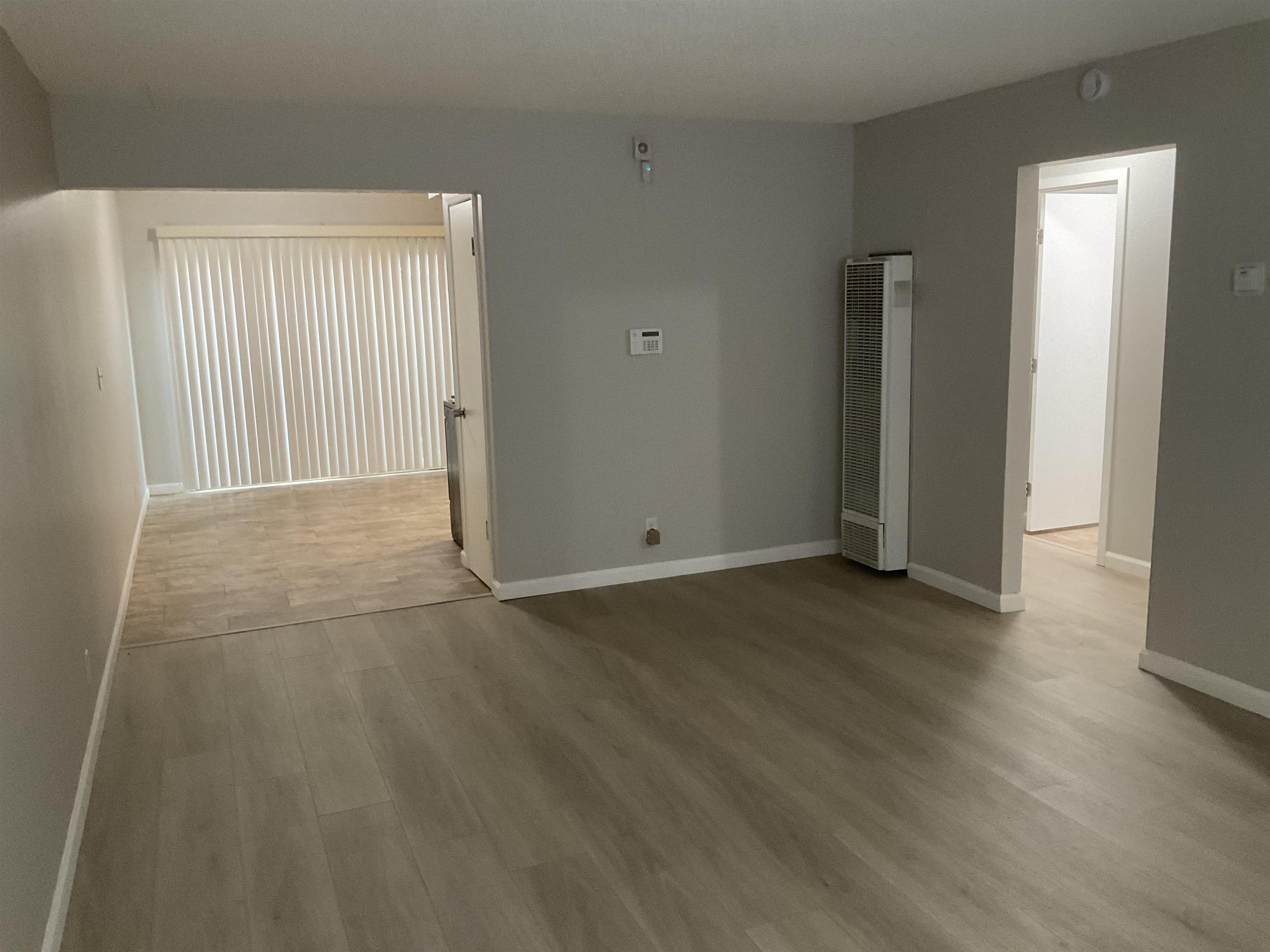 Detail Gallery Image 3 of 6 For 1108 W 5th Street #2,  Antioch,  CA 94509 - 2 Beds | 1 Baths