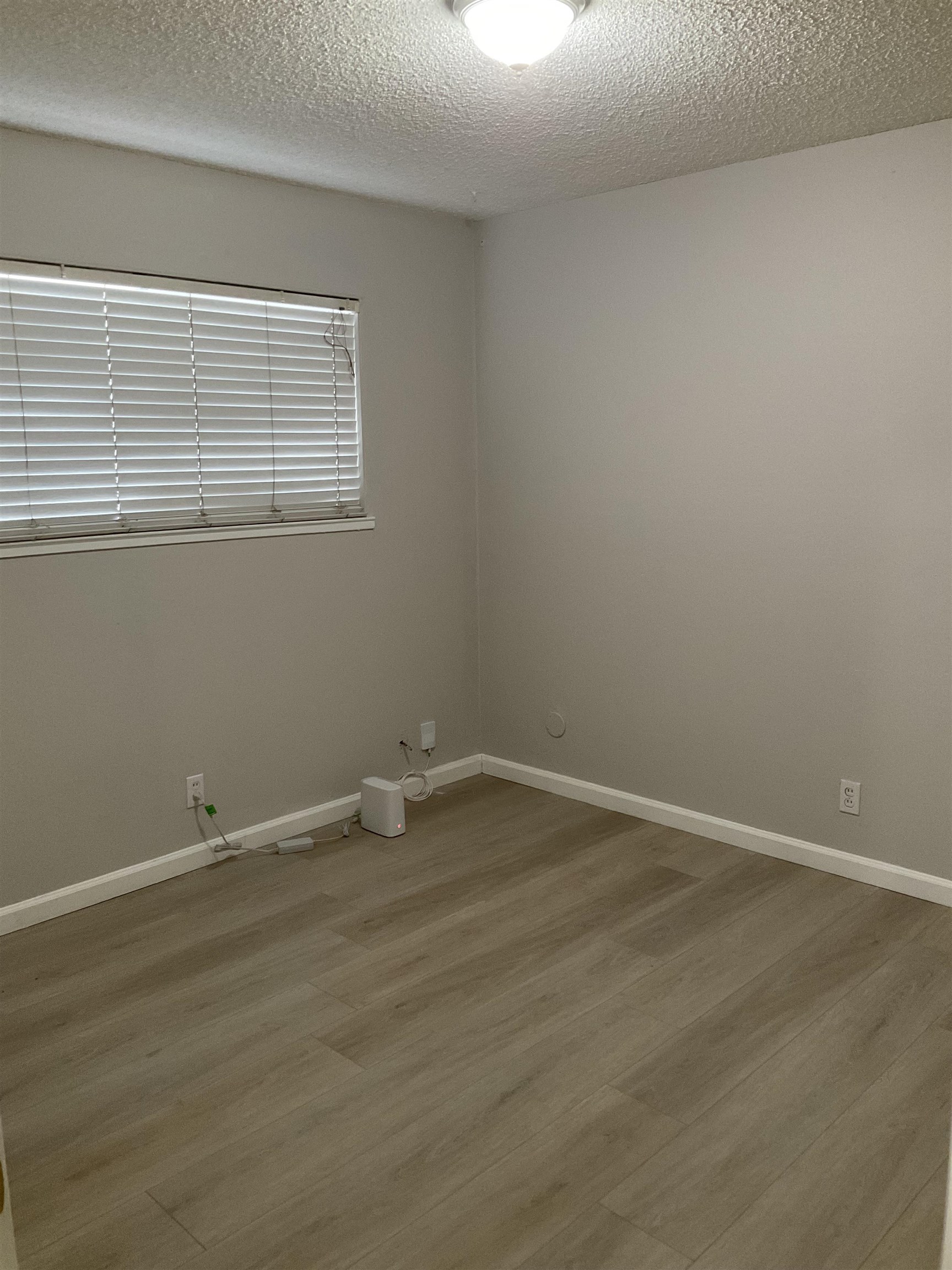 Detail Gallery Image 5 of 6 For 1108 W 5th Street #2,  Antioch,  CA 94509 - 2 Beds | 1 Baths