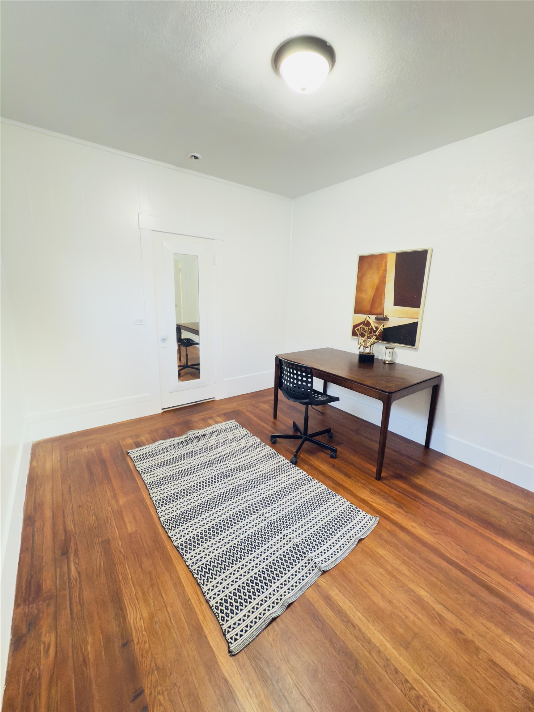 Detail Gallery Image 11 of 18 For 618 38th St, Richmond,  CA 94805 - 4 Beds | 3 Baths