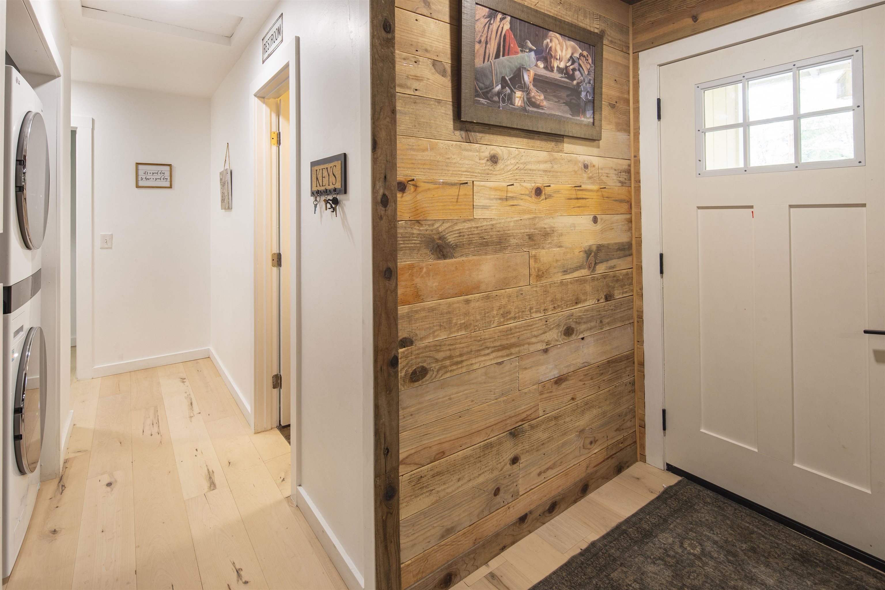 Detail Gallery Image 14 of 42 For 12874 Green Valley Cir, Groveland,  CA 95321 - 3 Beds | 2 Baths