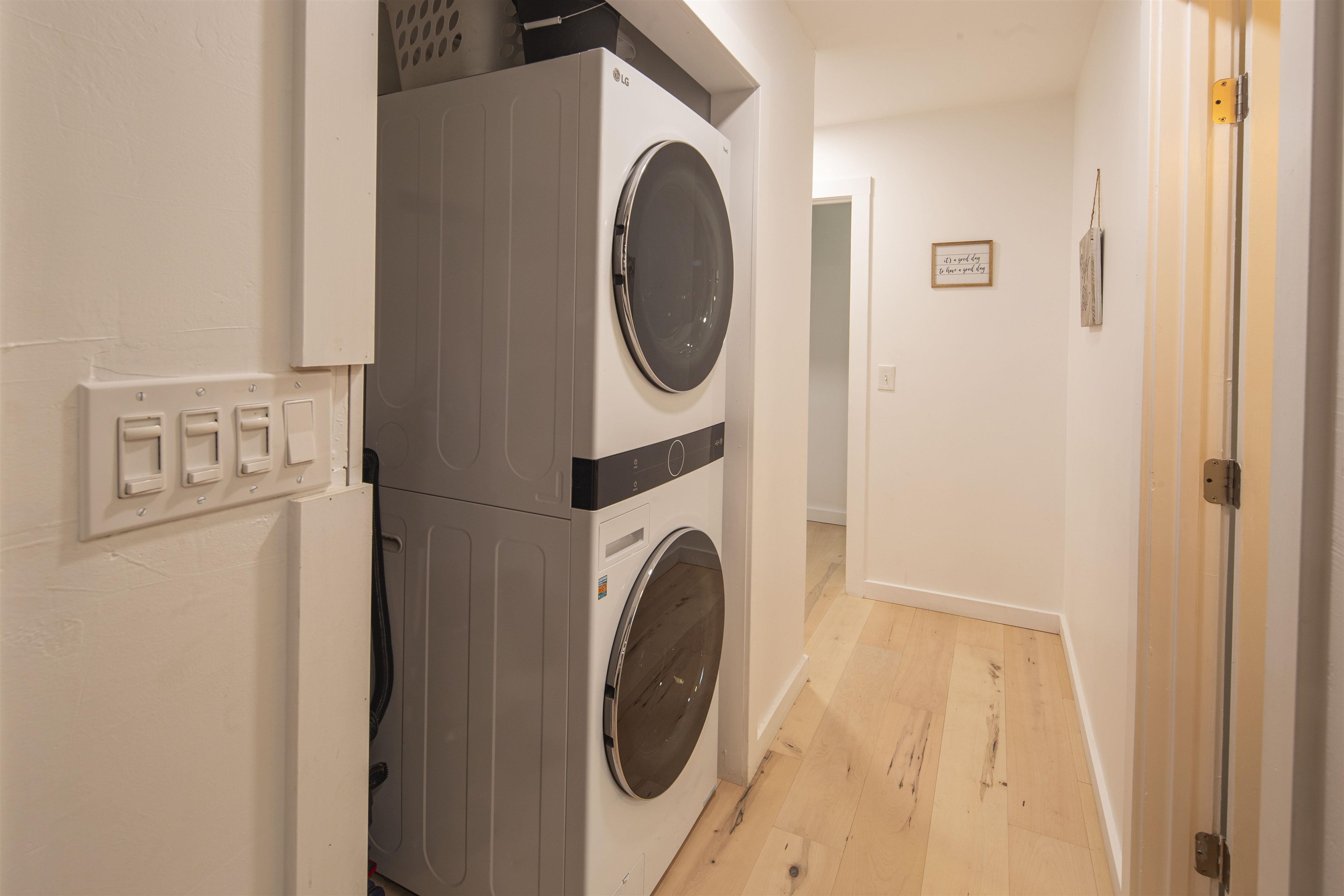 Detail Gallery Image 15 of 42 For 12874 Green Valley Cir, Groveland,  CA 95321 - 3 Beds | 2 Baths