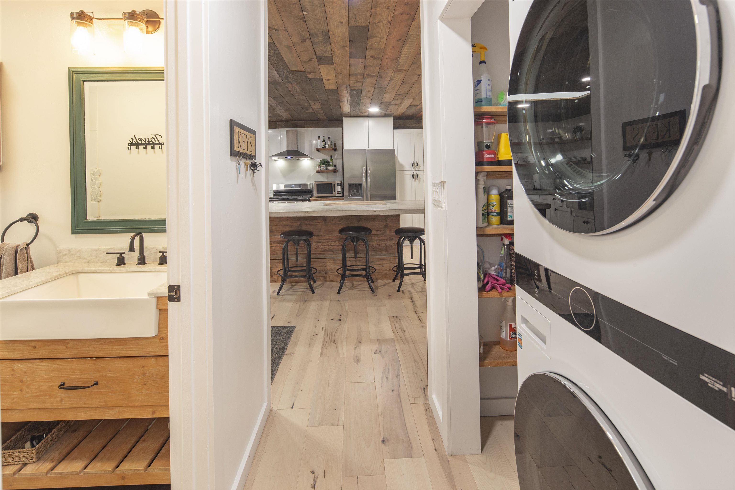 Detail Gallery Image 16 of 42 For 12874 Green Valley Cir, Groveland,  CA 95321 - 3 Beds | 2 Baths