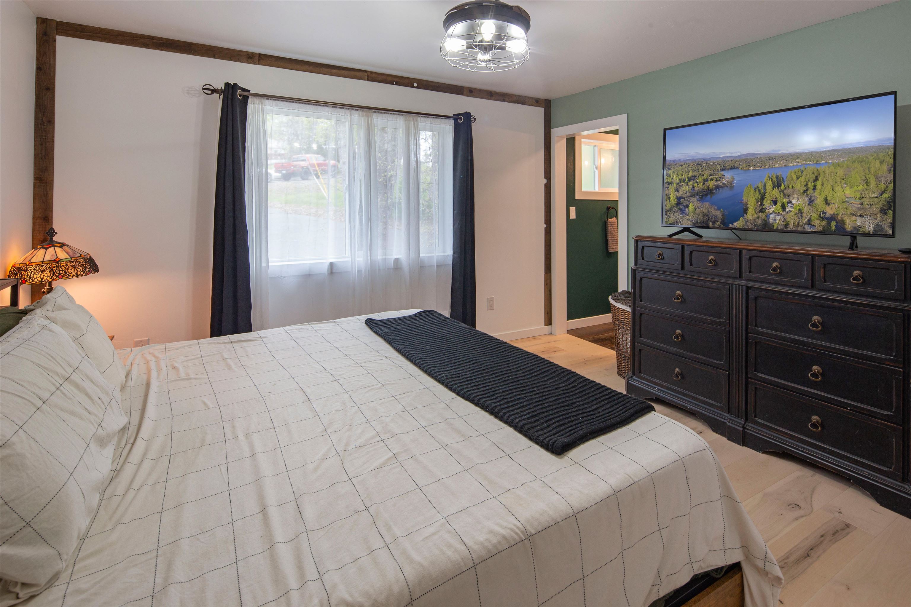 Detail Gallery Image 19 of 42 For 12874 Green Valley Cir, Groveland,  CA 95321 - 3 Beds | 2 Baths