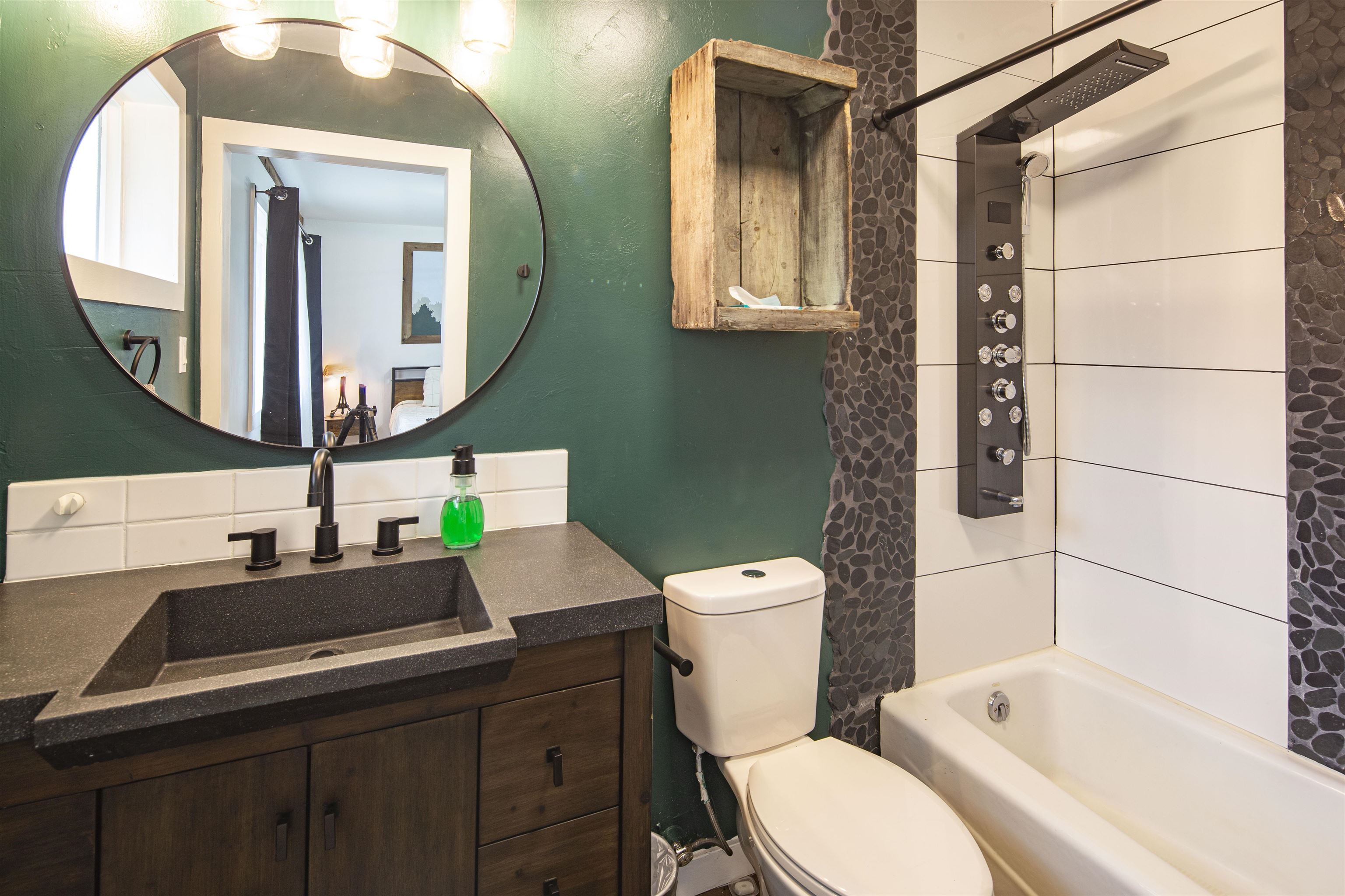 Detail Gallery Image 20 of 42 For 12874 Green Valley Cir, Groveland,  CA 95321 - 3 Beds | 2 Baths