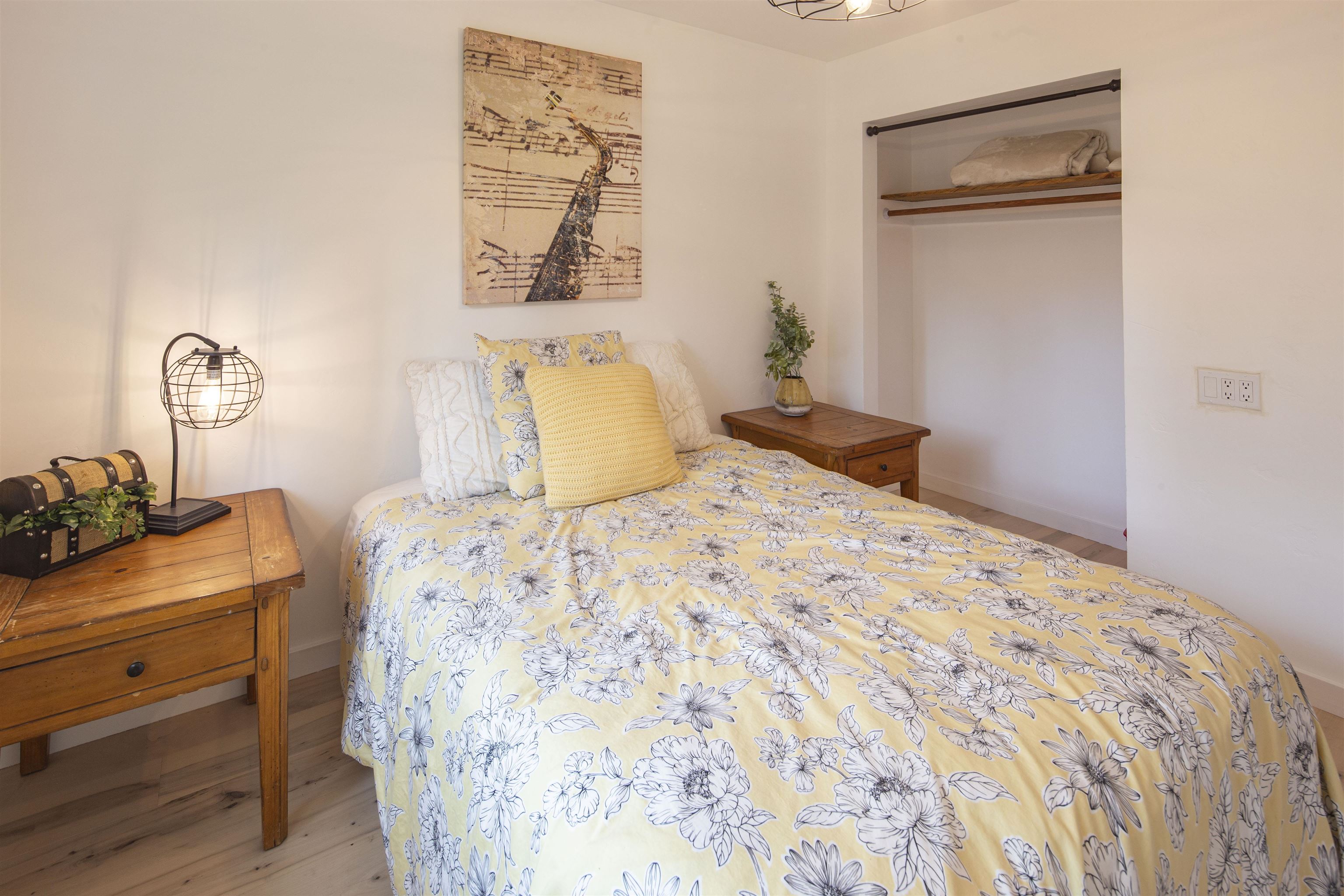 Detail Gallery Image 21 of 42 For 12874 Green Valley Cir, Groveland,  CA 95321 - 3 Beds | 2 Baths