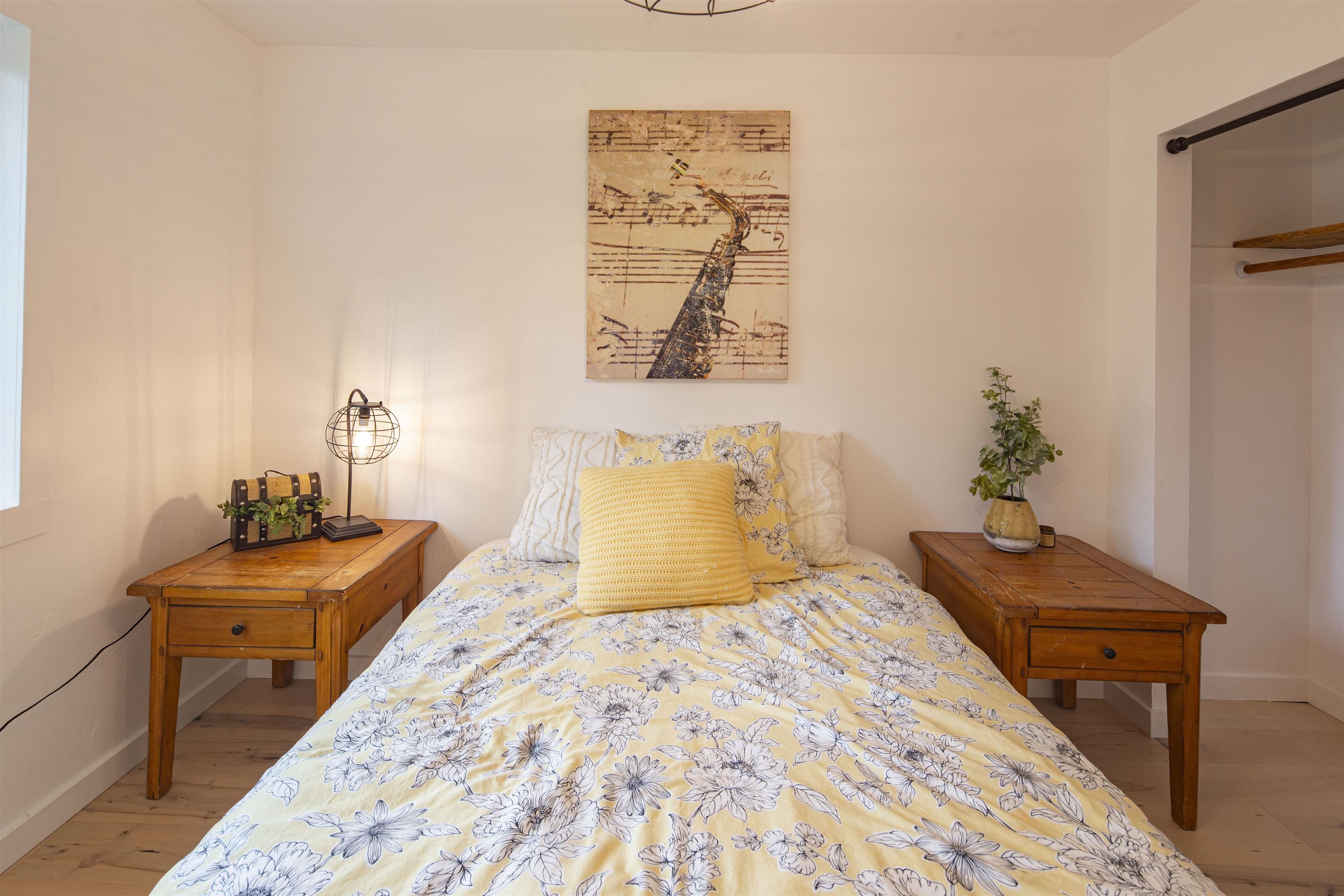 Detail Gallery Image 22 of 42 For 12874 Green Valley Cir, Groveland,  CA 95321 - 3 Beds | 2 Baths