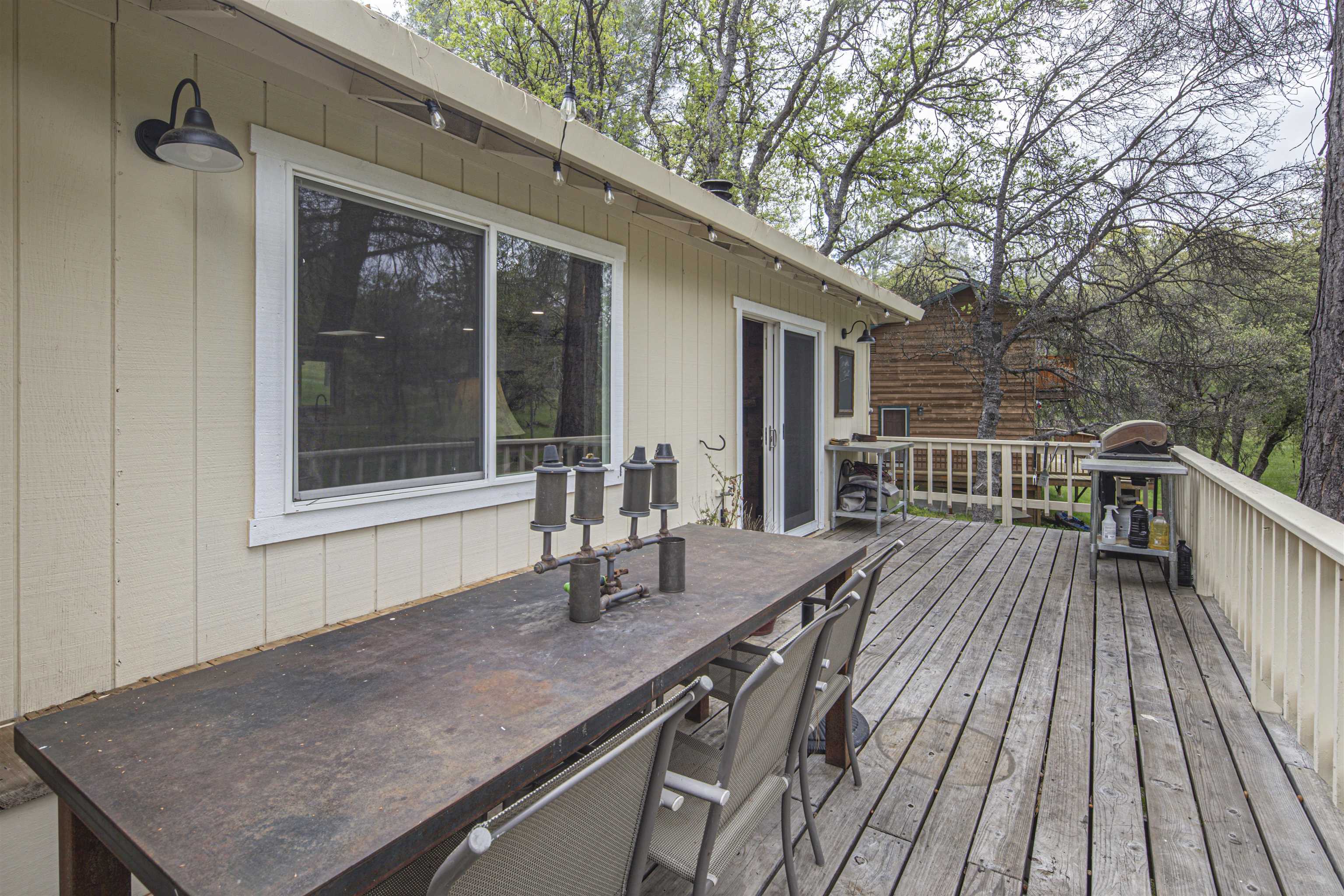 Detail Gallery Image 30 of 42 For 12874 Green Valley Cir, Groveland,  CA 95321 - 3 Beds | 2 Baths