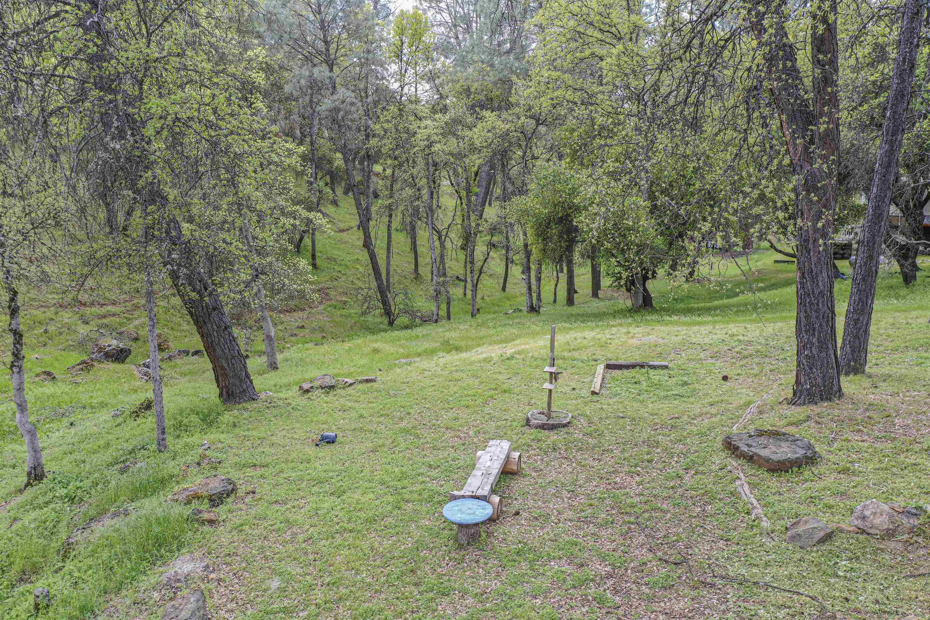 Detail Gallery Image 32 of 42 For 12874 Green Valley Cir, Groveland,  CA 95321 - 3 Beds | 2 Baths