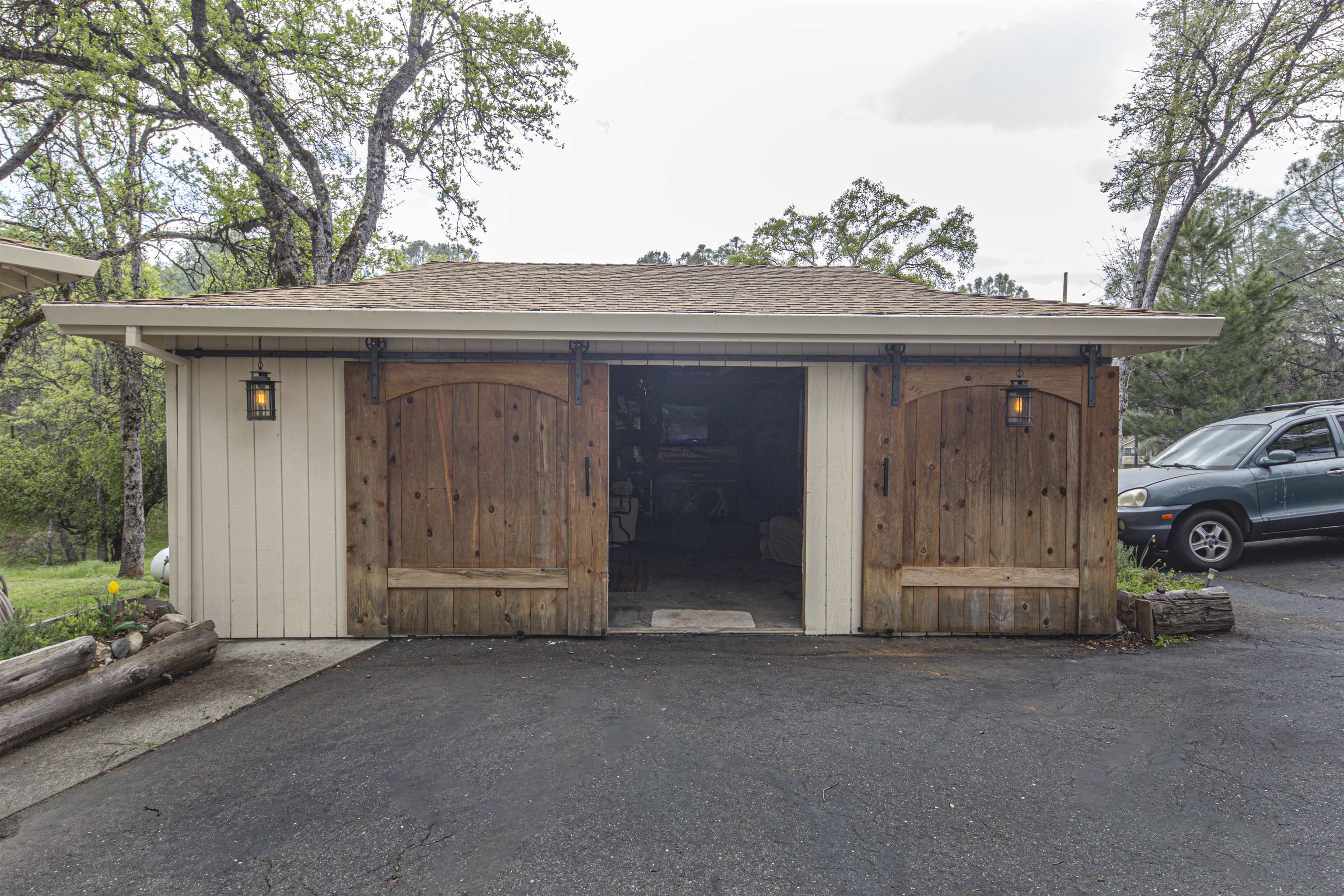 Detail Gallery Image 34 of 42 For 12874 Green Valley Cir, Groveland,  CA 95321 - 3 Beds | 2 Baths