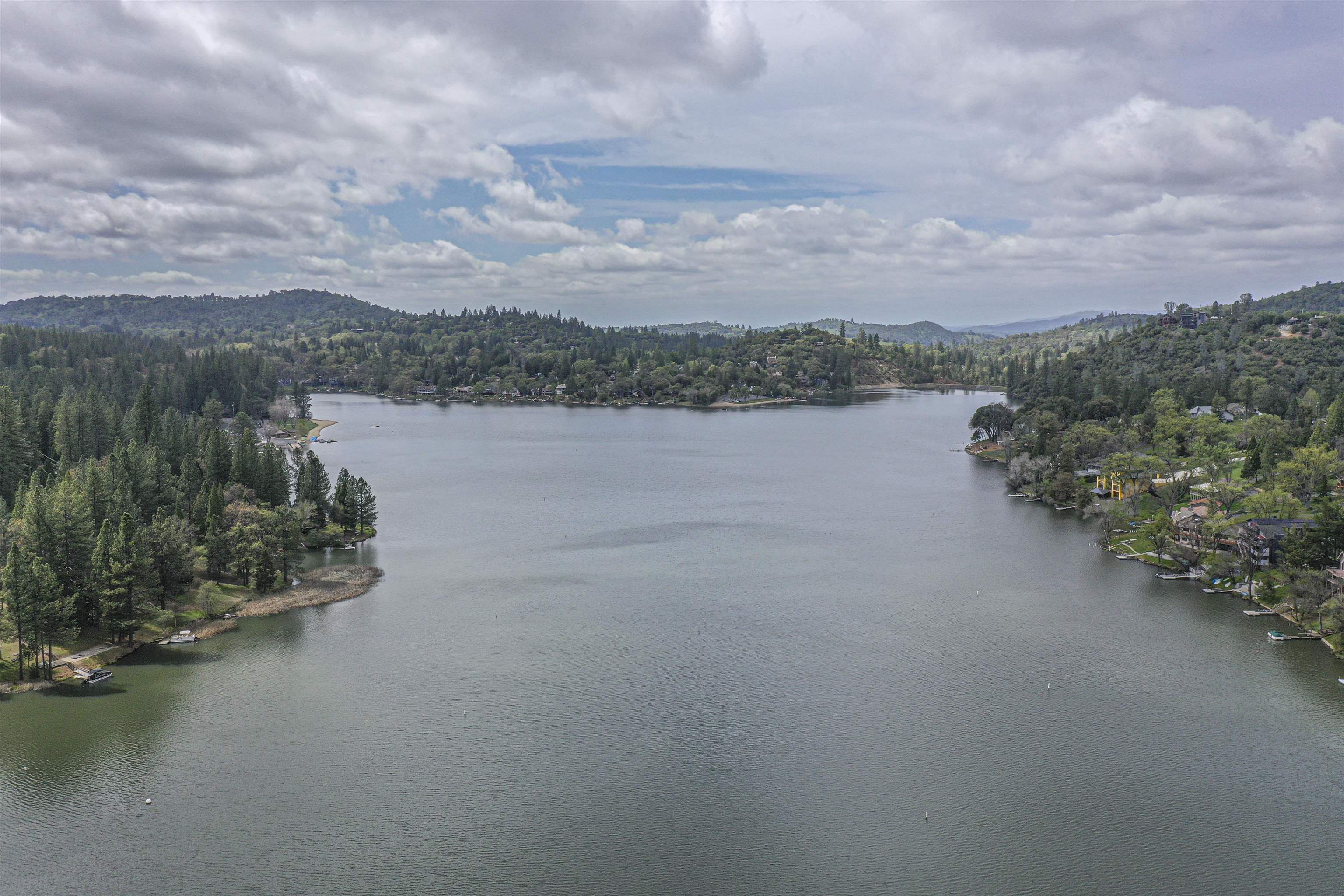 Detail Gallery Image 39 of 42 For 12874 Green Valley Cir, Groveland,  CA 95321 - 3 Beds | 2 Baths