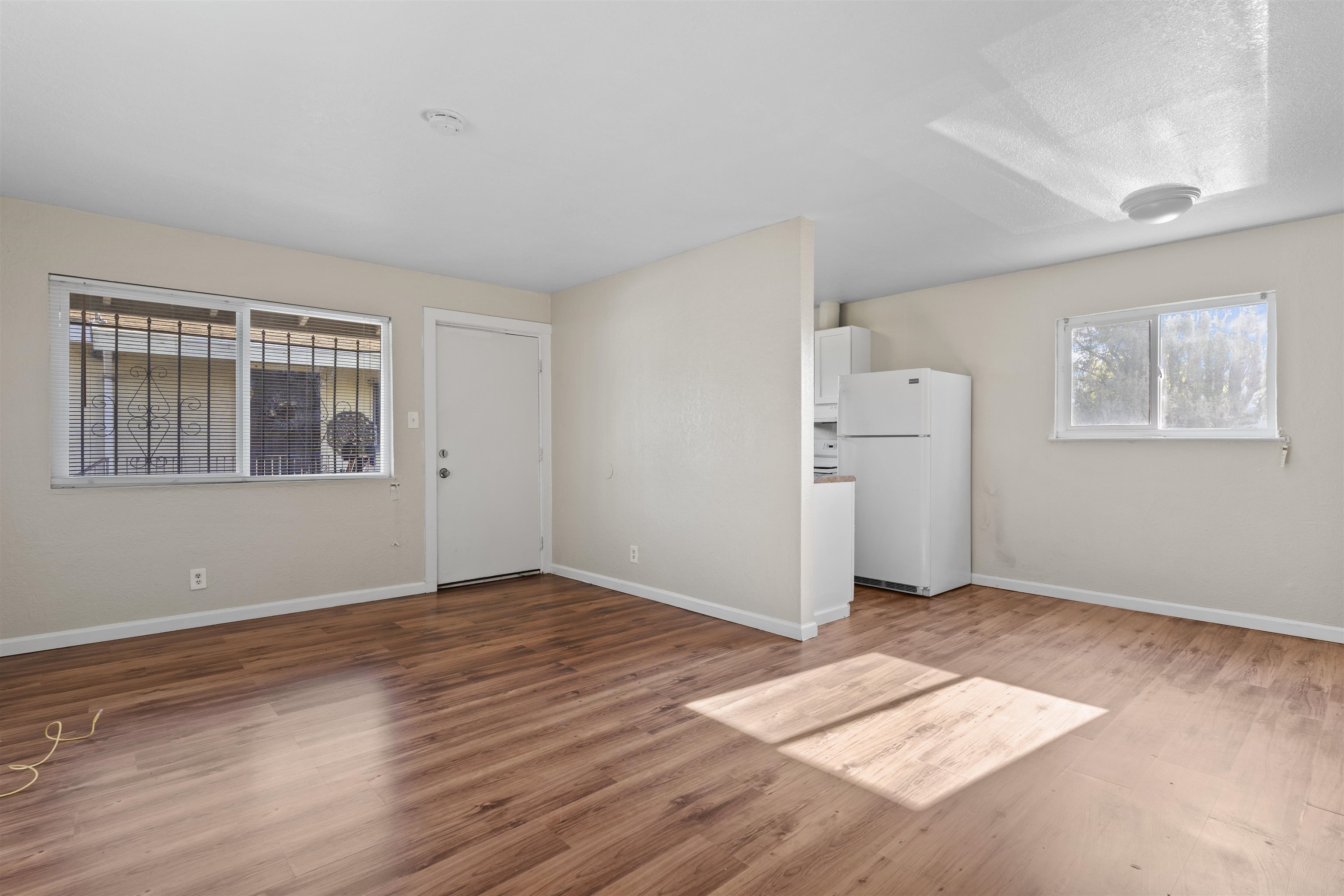 Detail Gallery Image 9 of 22 For 128 Catron Dr, Oakland,  CA 94603 - – Beds | – Baths